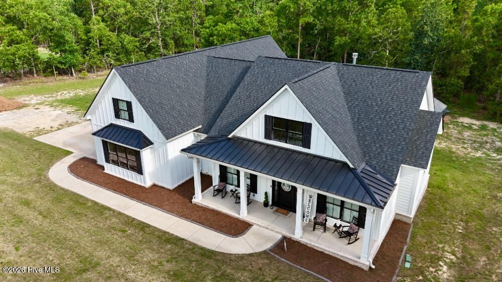 6523 Pony Trail Property Photo 65