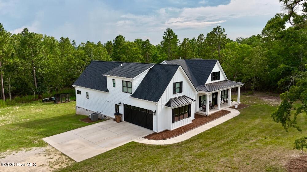 6523 Pony Trail Property Photo 66