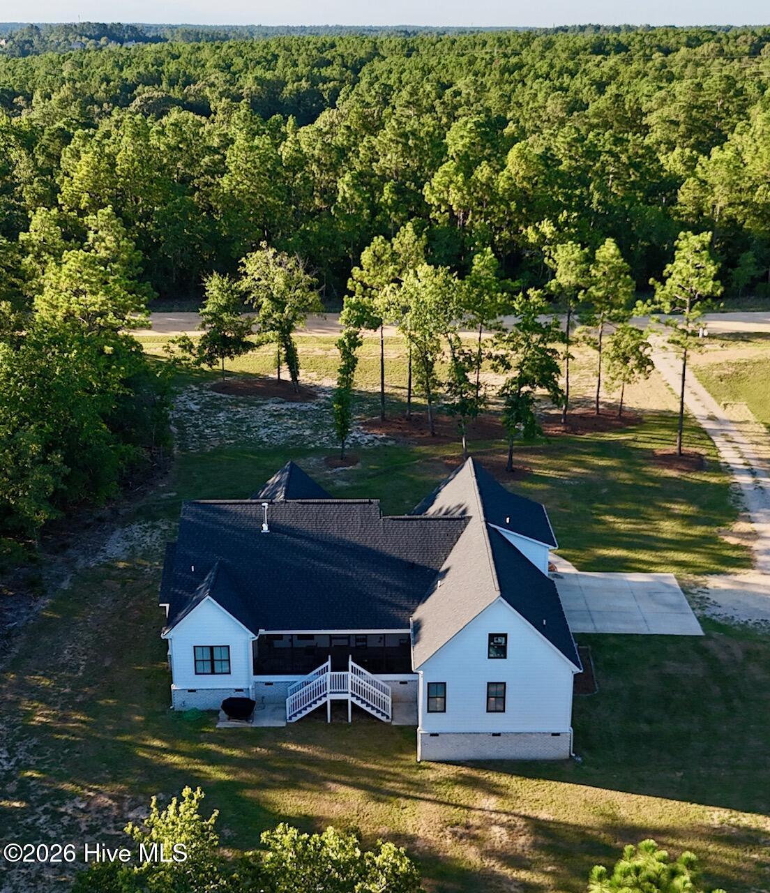 6523 Pony Trail Property Photo 67