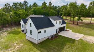 6523 Pony Trail Property Photo 68