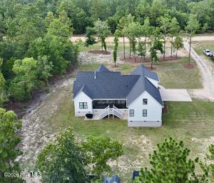 6523 Pony Trail Property Photo 69