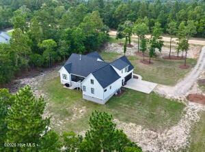 6523 Pony Trail Property Photo 70