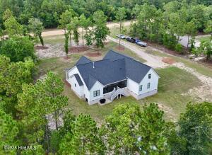 6523 Pony Trail Property Photo 71
