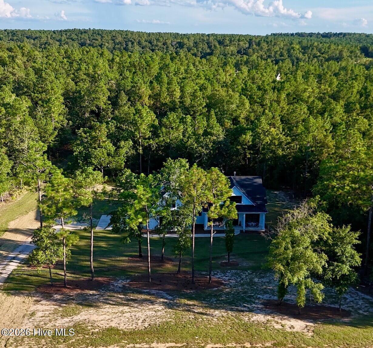 6523 Pony Trail Property Photo 72