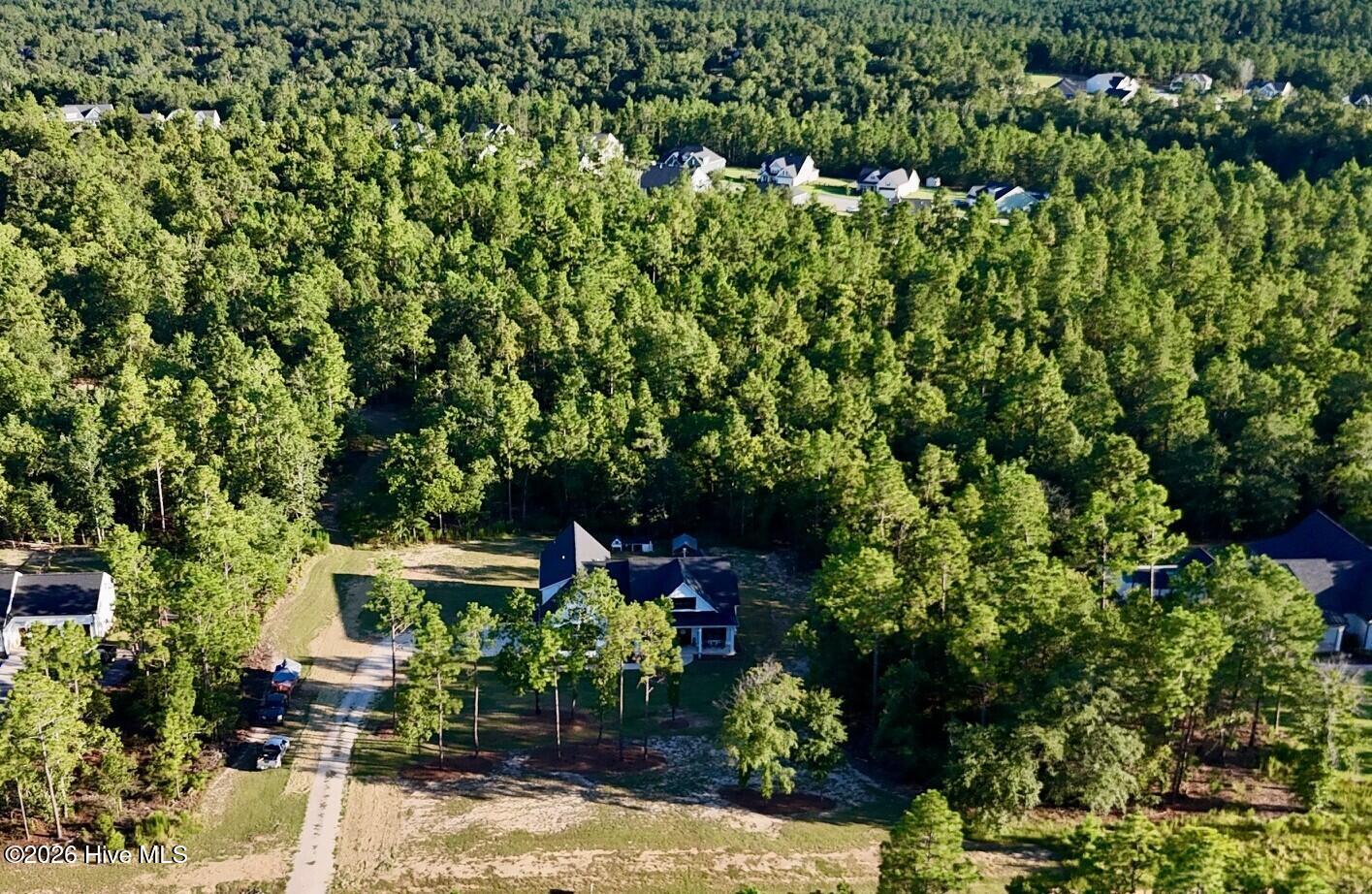 6523 Pony Trail Property Photo 73
