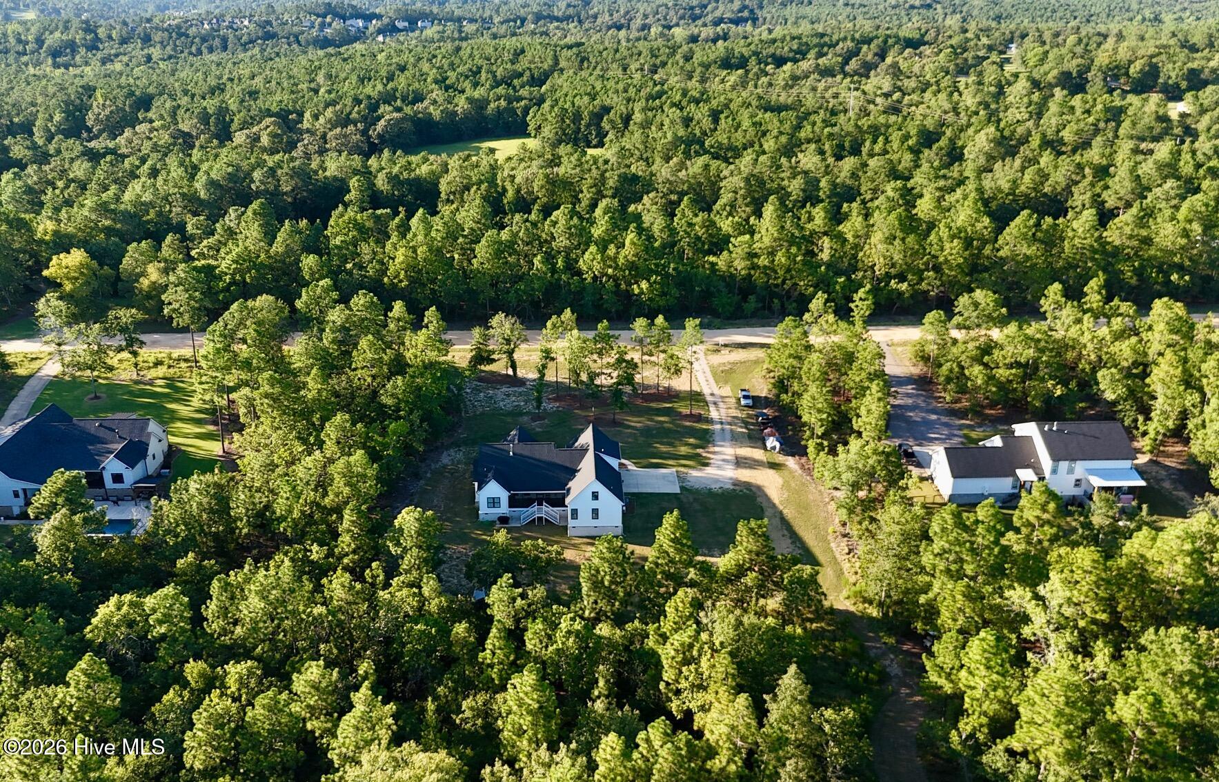 6523 Pony Trail Property Photo 74