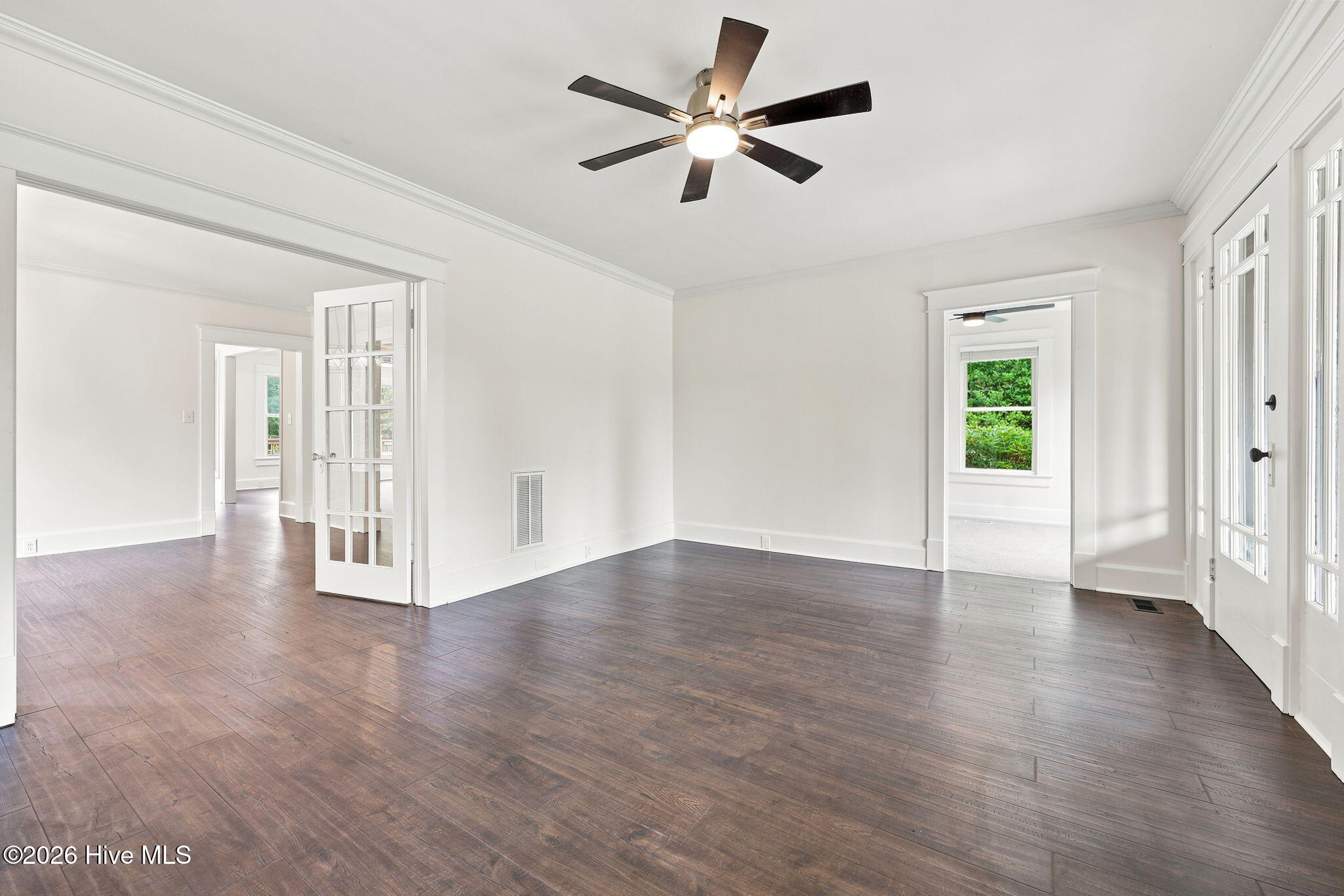 1191 Henley Road Property Photo 13