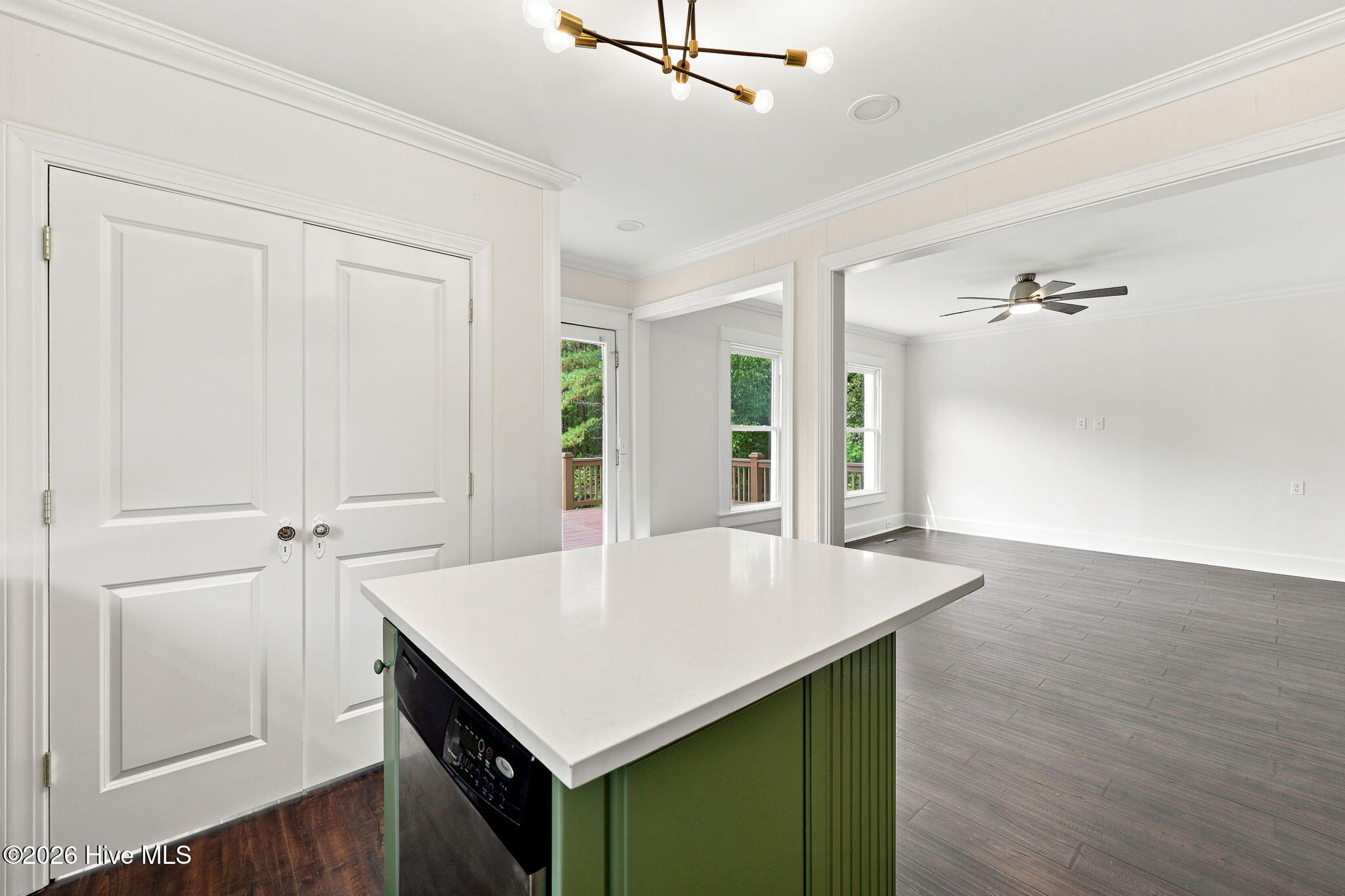 1191 Henley Road Property Photo 20
