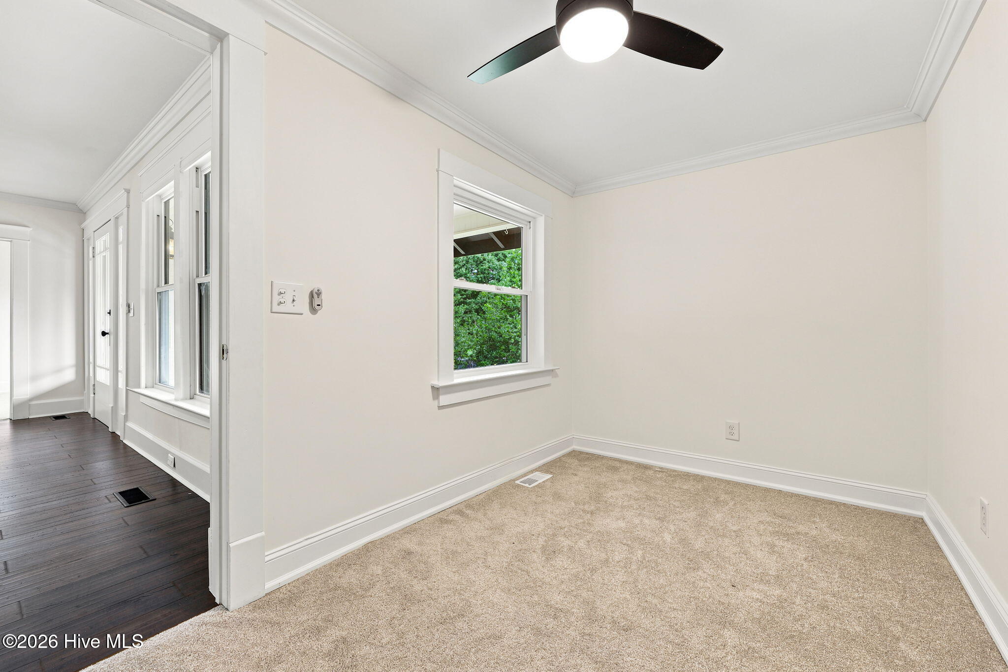 1191 Henley Road Property Photo 22