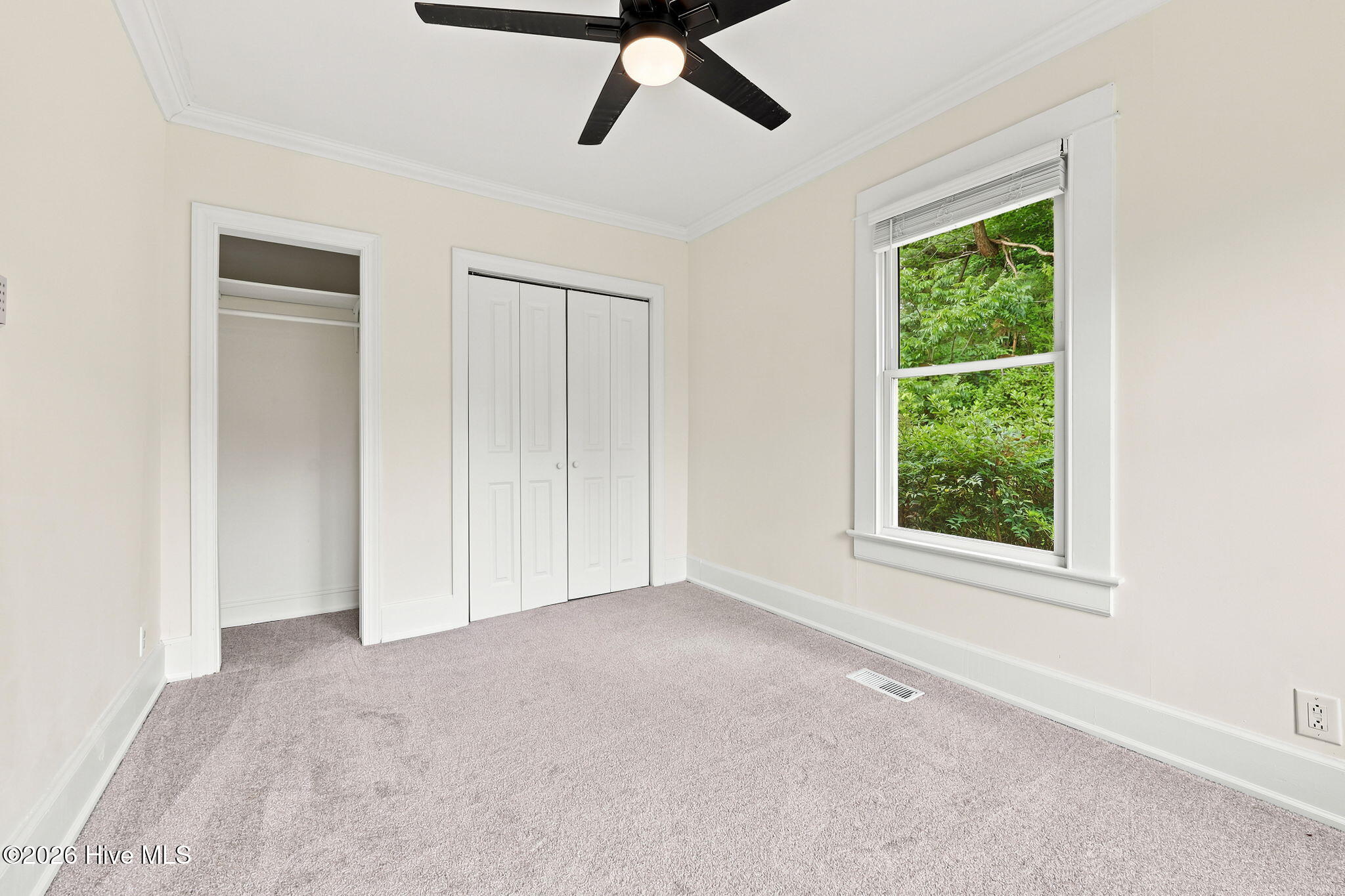 1191 Henley Road Property Photo 23