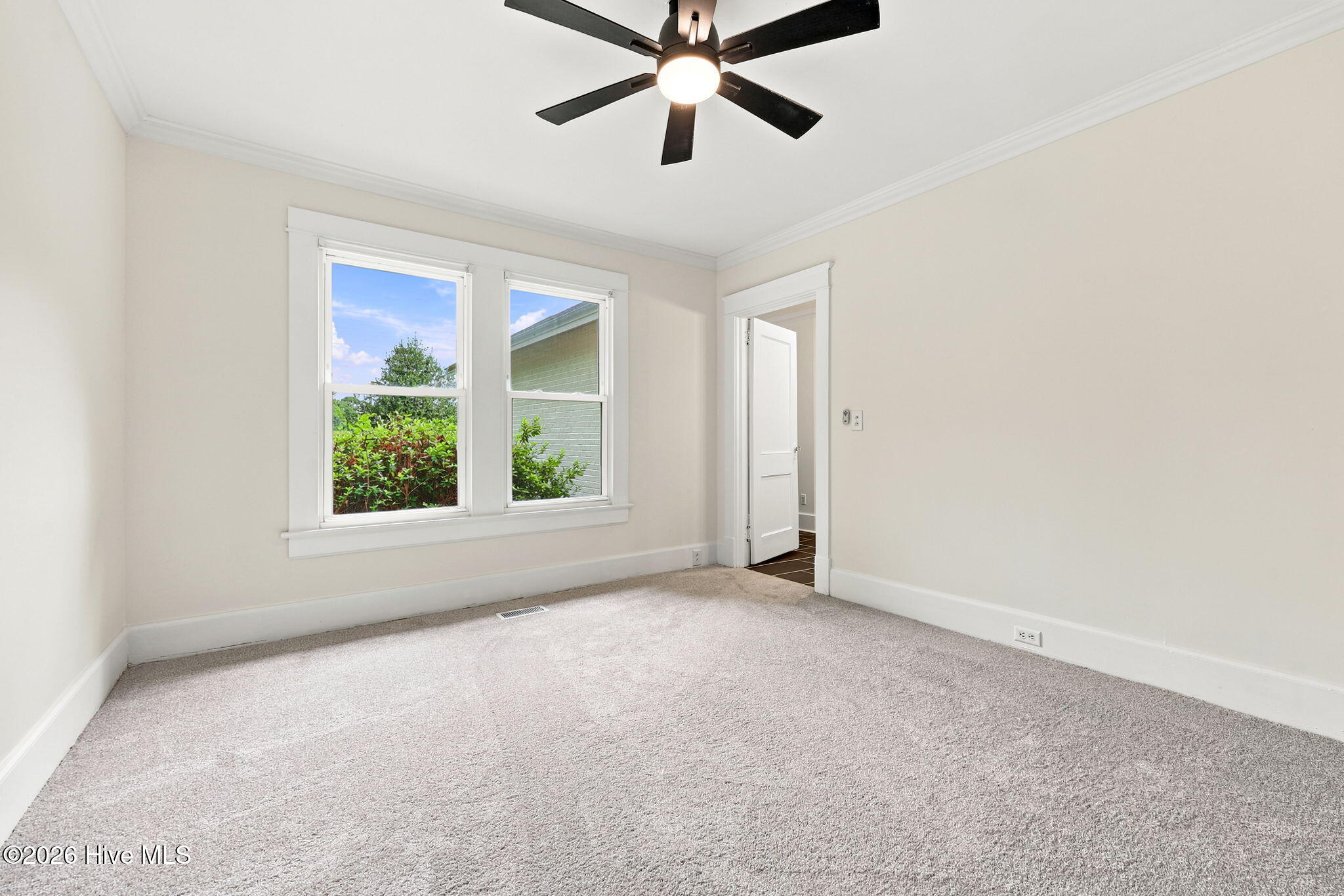 1191 Henley Road Property Photo 29