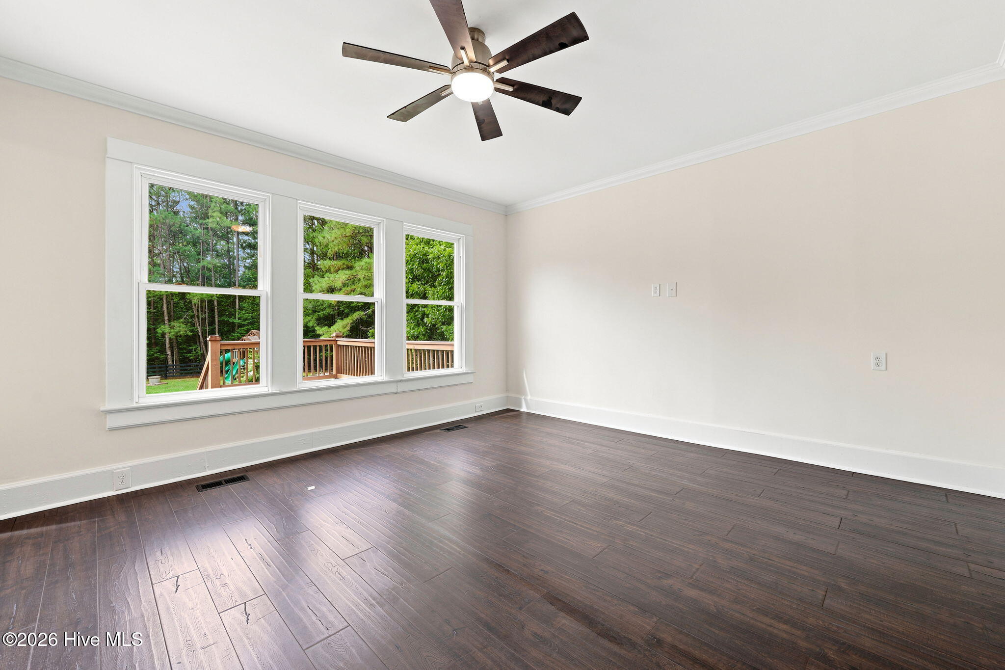 1191 Henley Road Property Photo 30