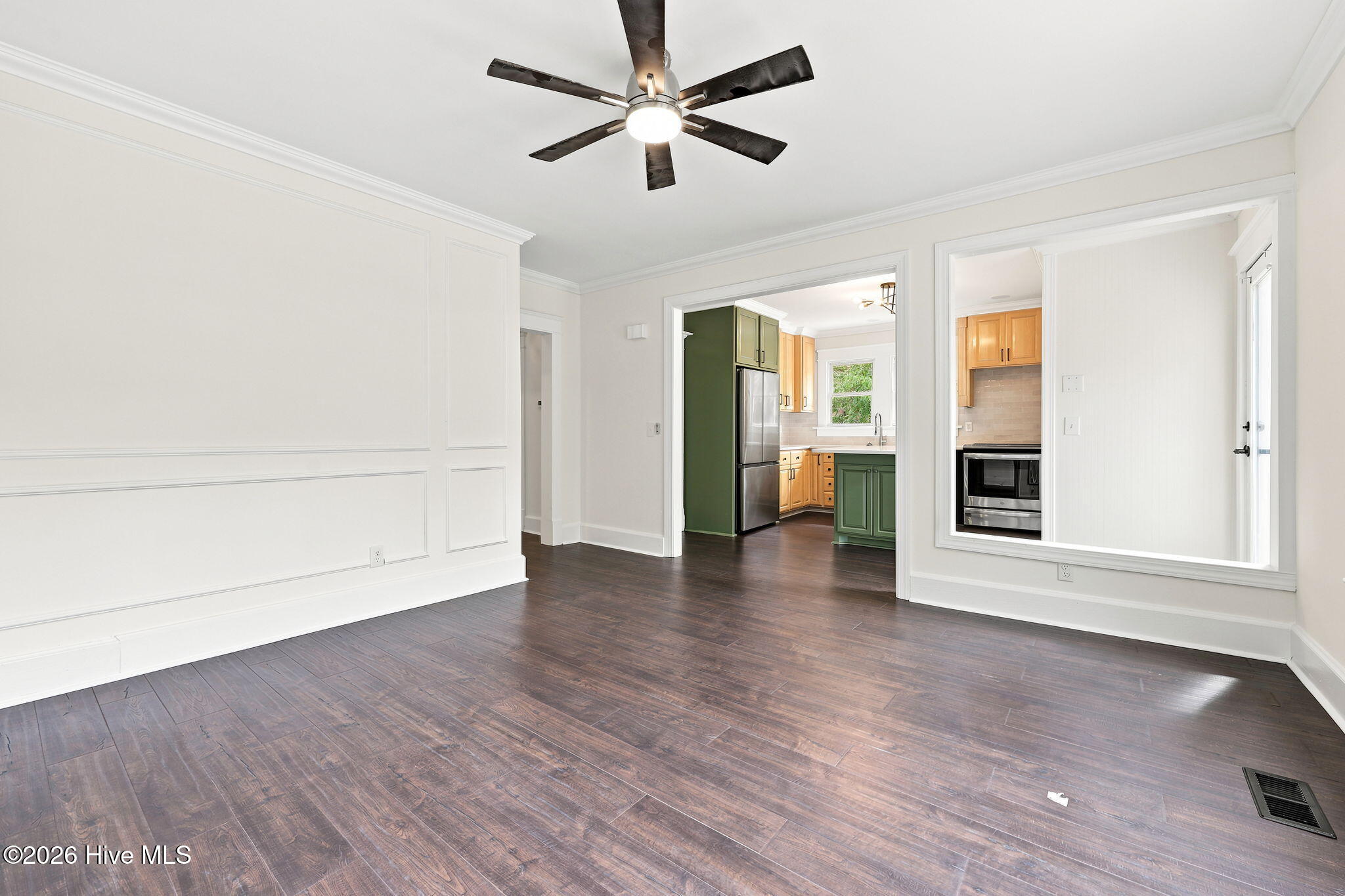 1191 Henley Road Property Photo 31