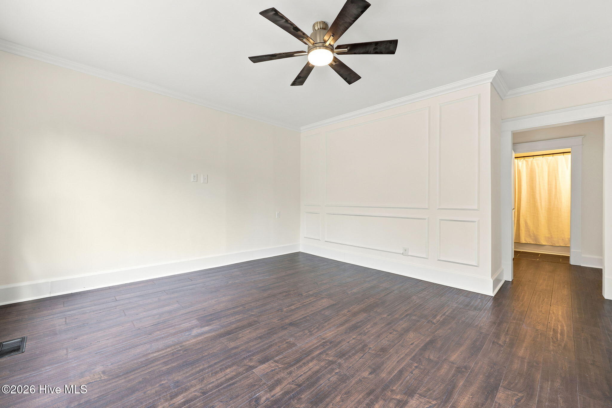 1191 Henley Road Property Photo 32