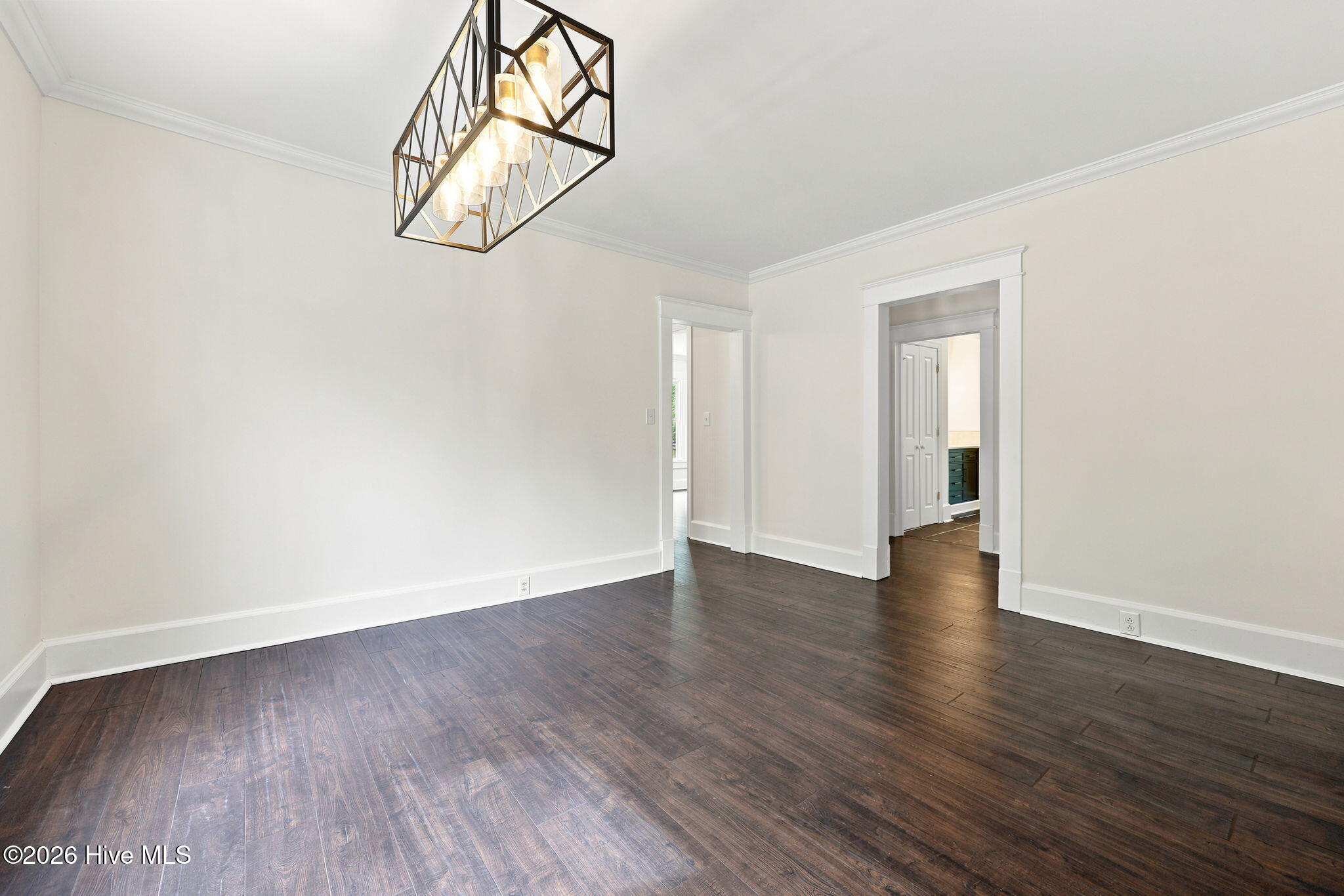 1191 Henley Road Property Photo 34