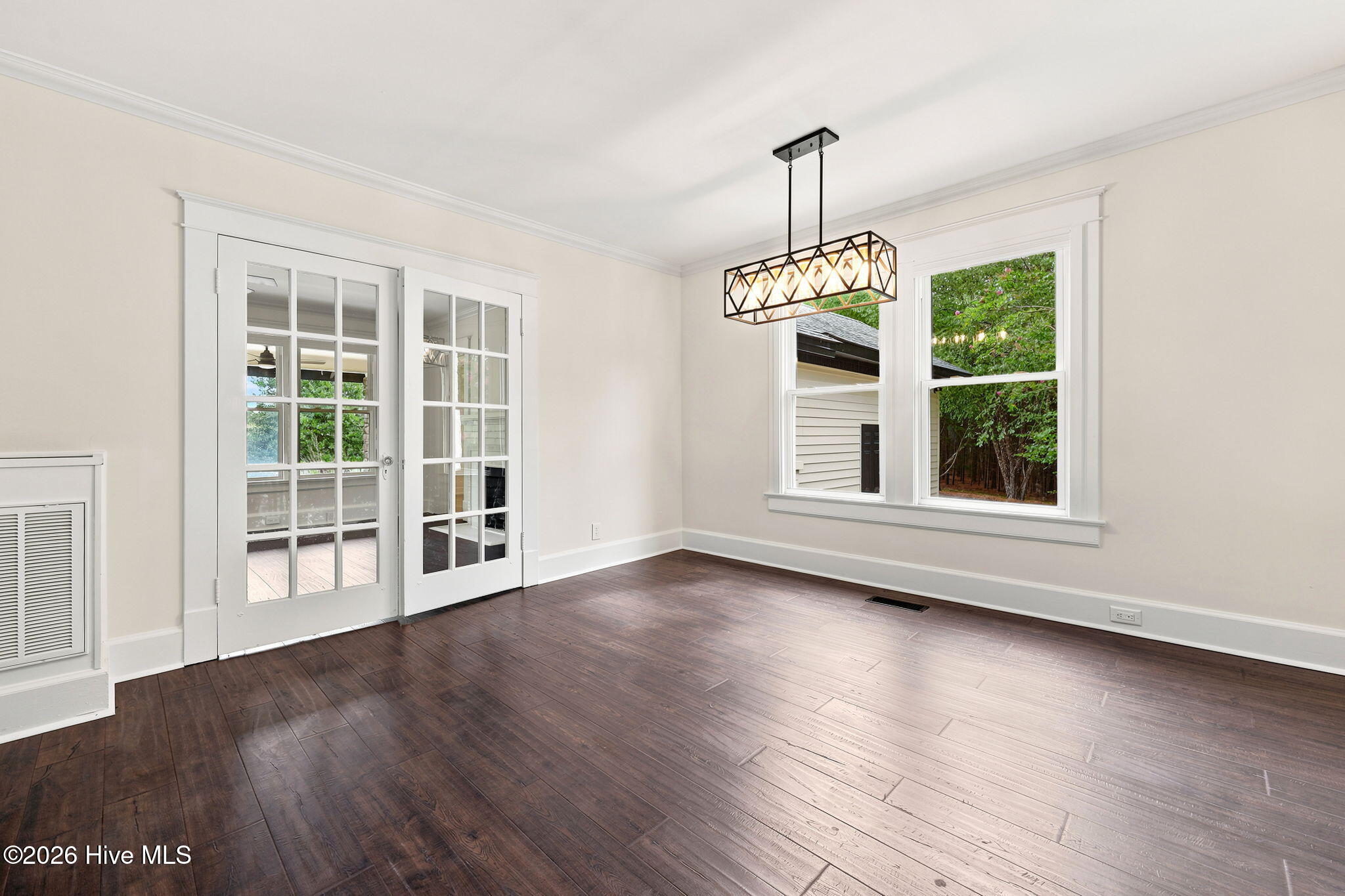 1191 Henley Road Property Photo 35