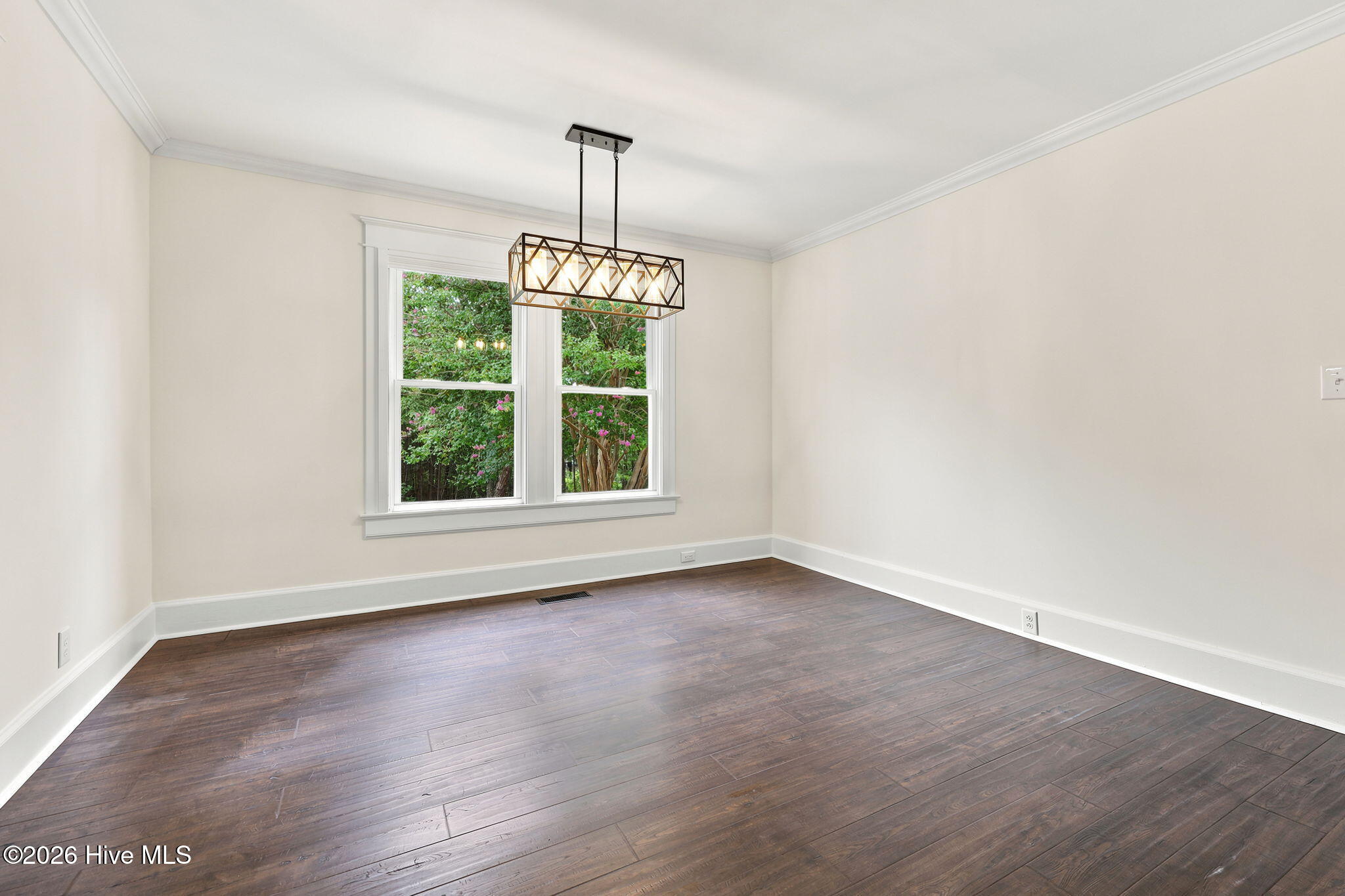 1191 Henley Road Property Photo 36