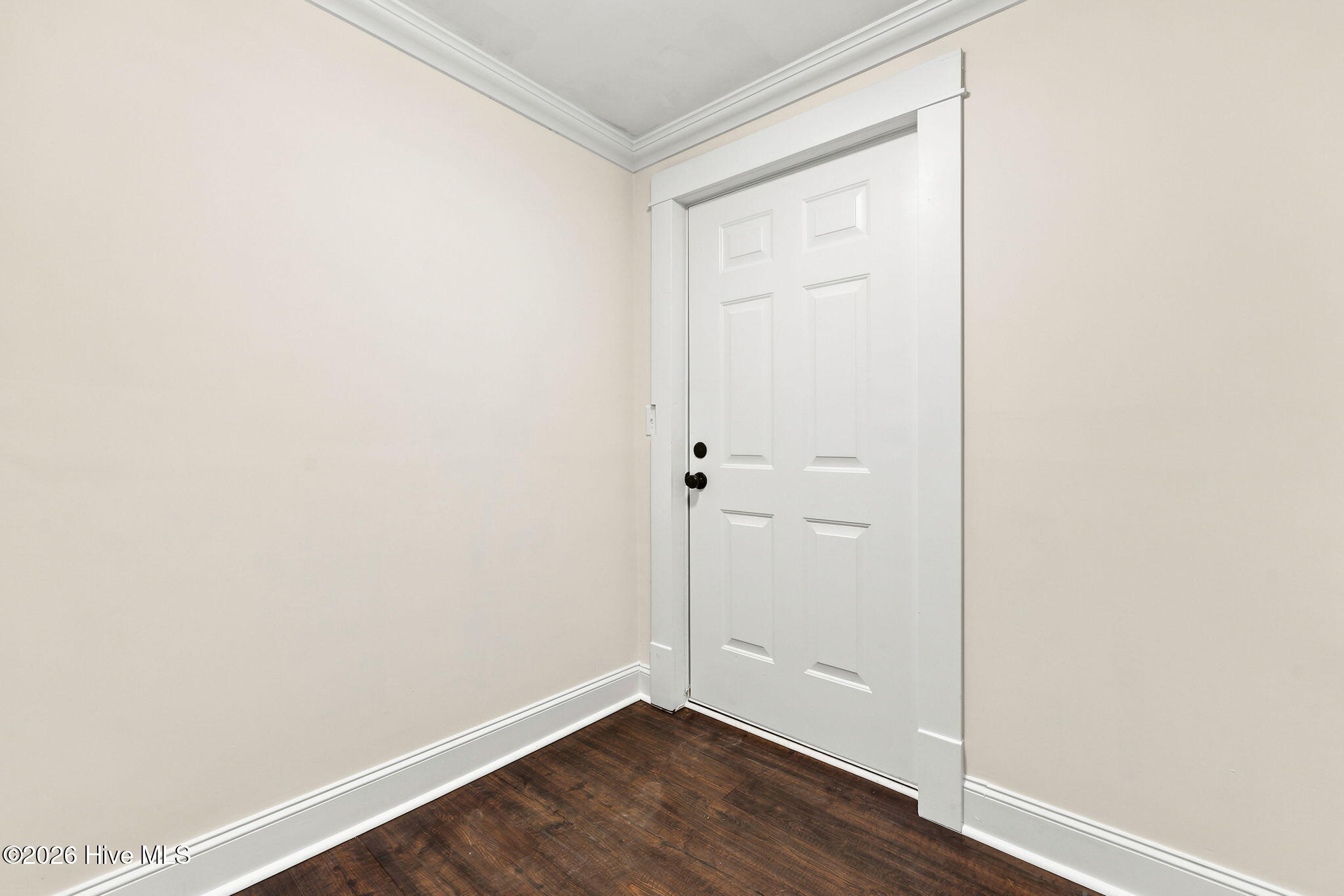 1191 Henley Road Property Photo 37