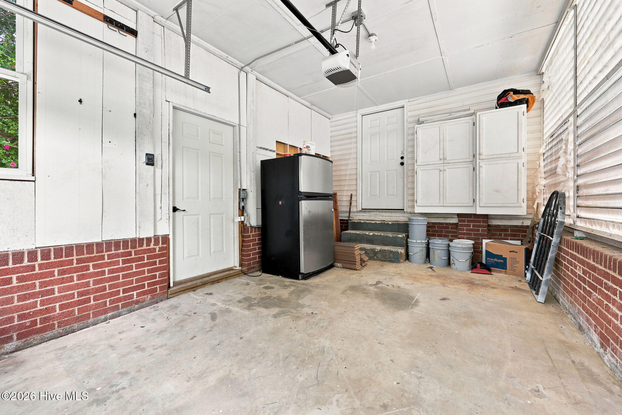 1191 Henley Road Property Photo 38