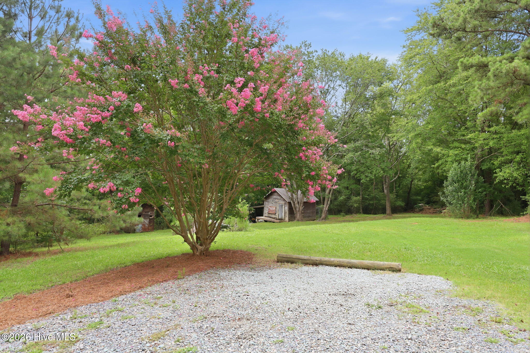 1191 Henley Road Property Photo 39