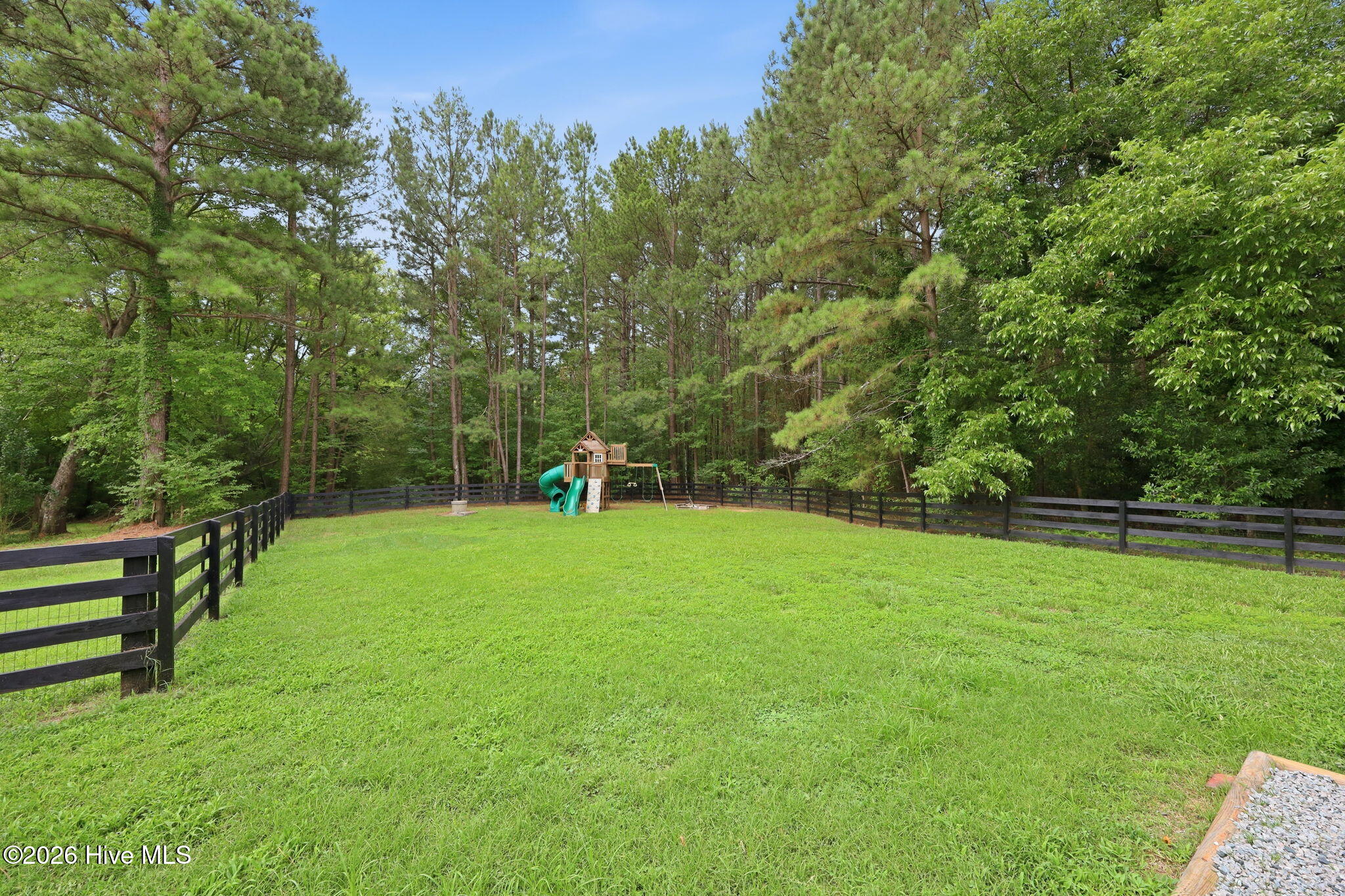 1191 Henley Road Property Photo 44