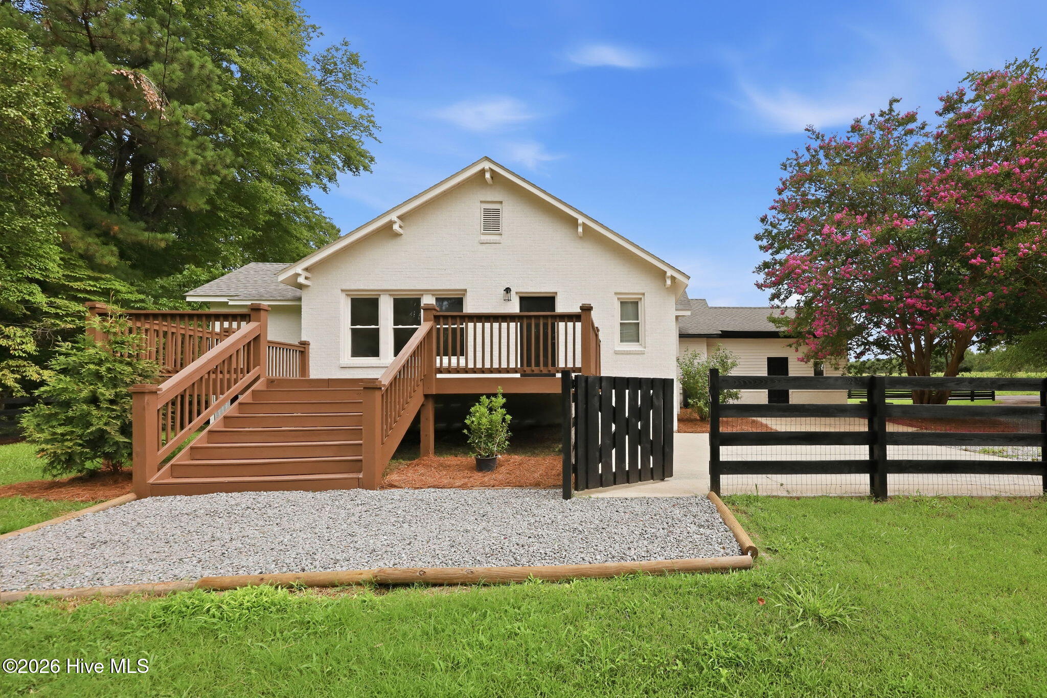 1191 Henley Road Property Photo 45