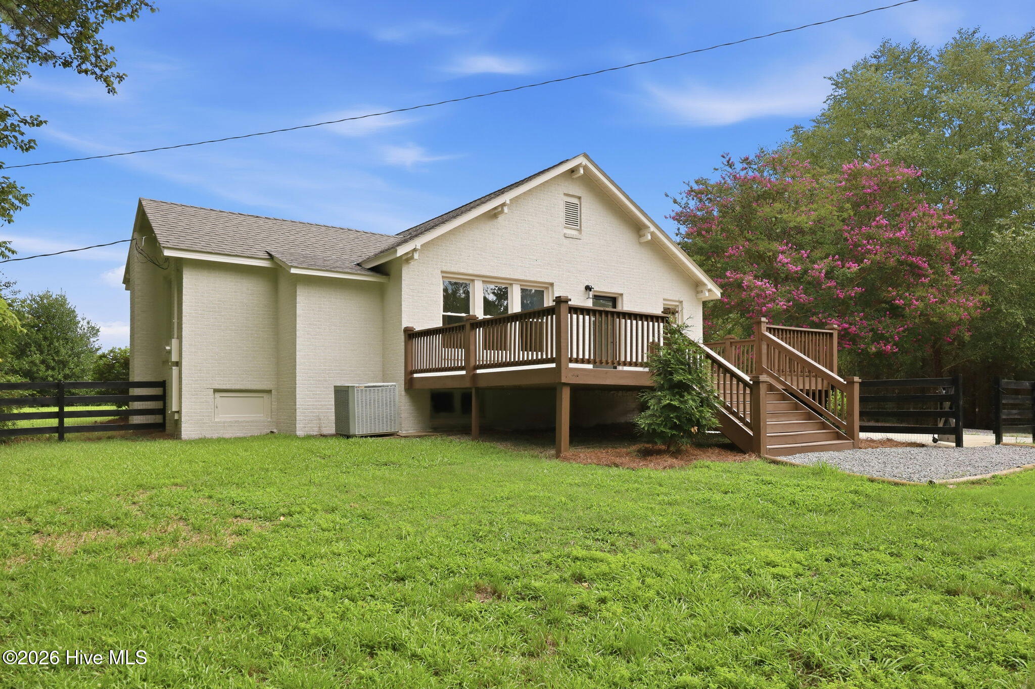 1191 Henley Road Property Photo 46