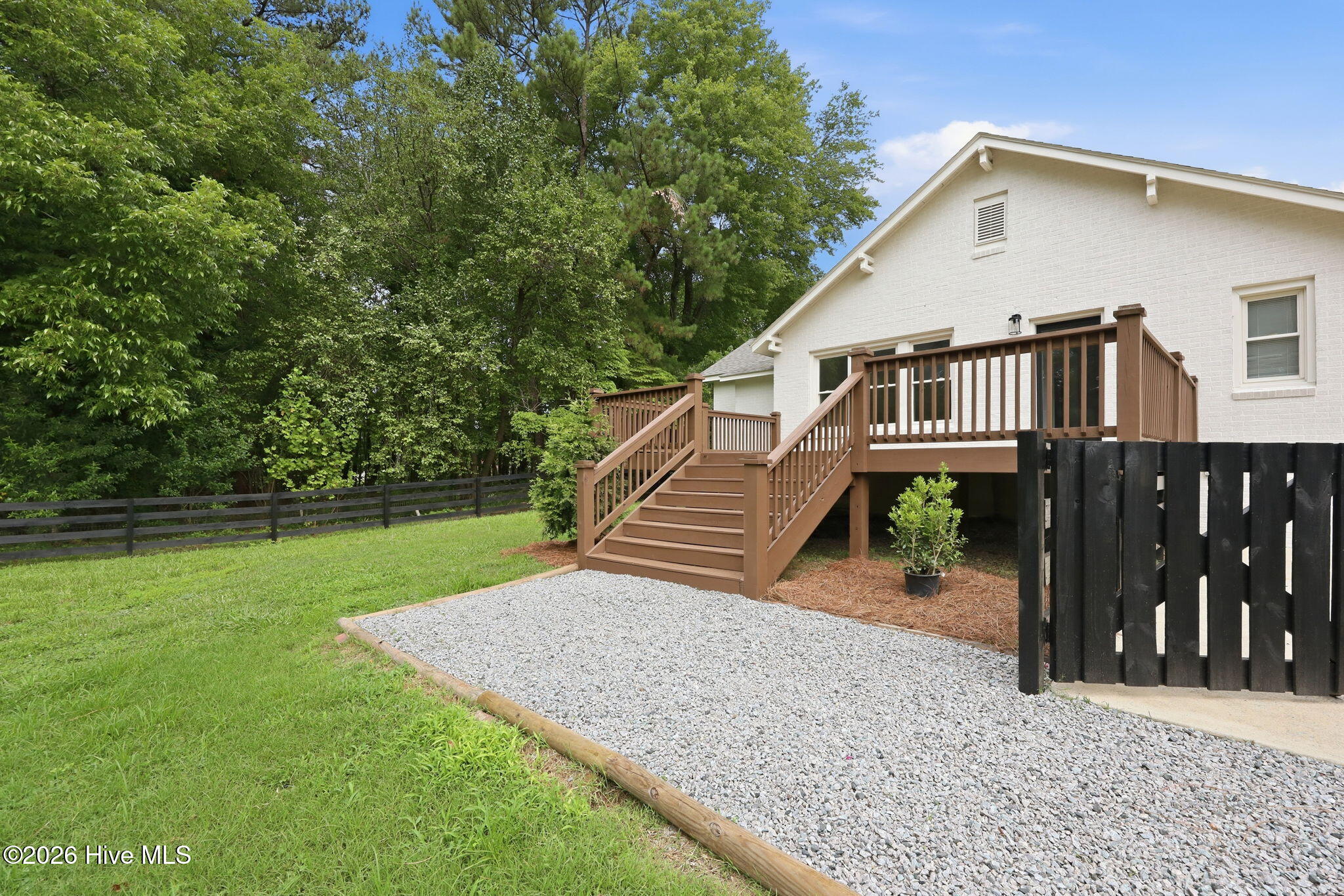 1191 Henley Road Property Photo 47