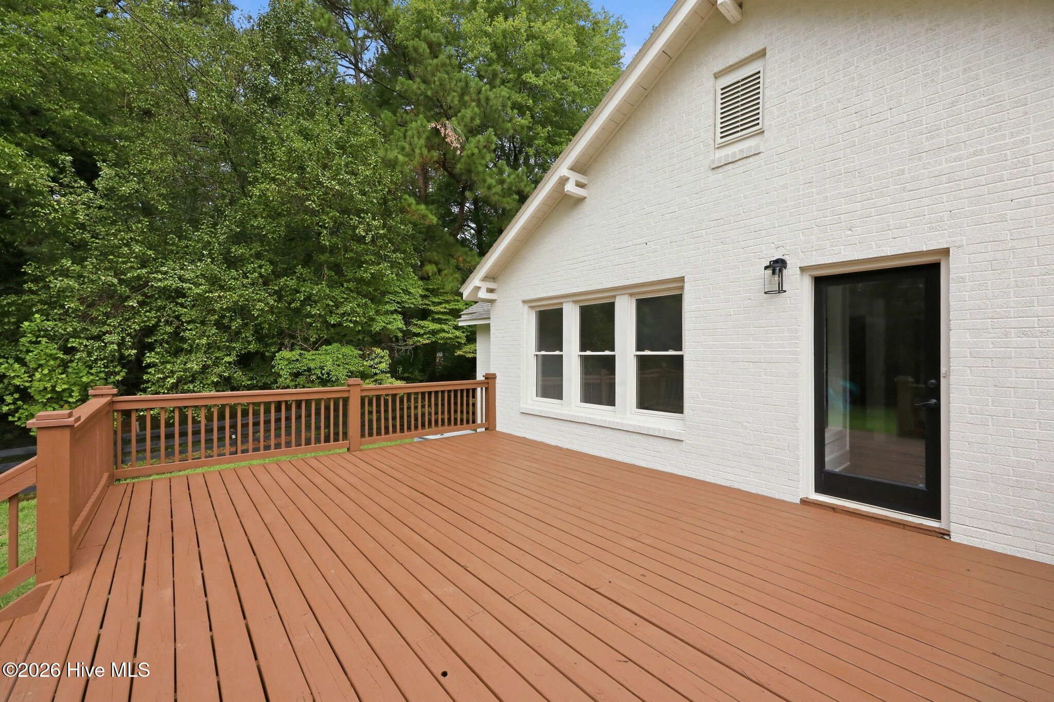 1191 Henley Road Property Photo 48