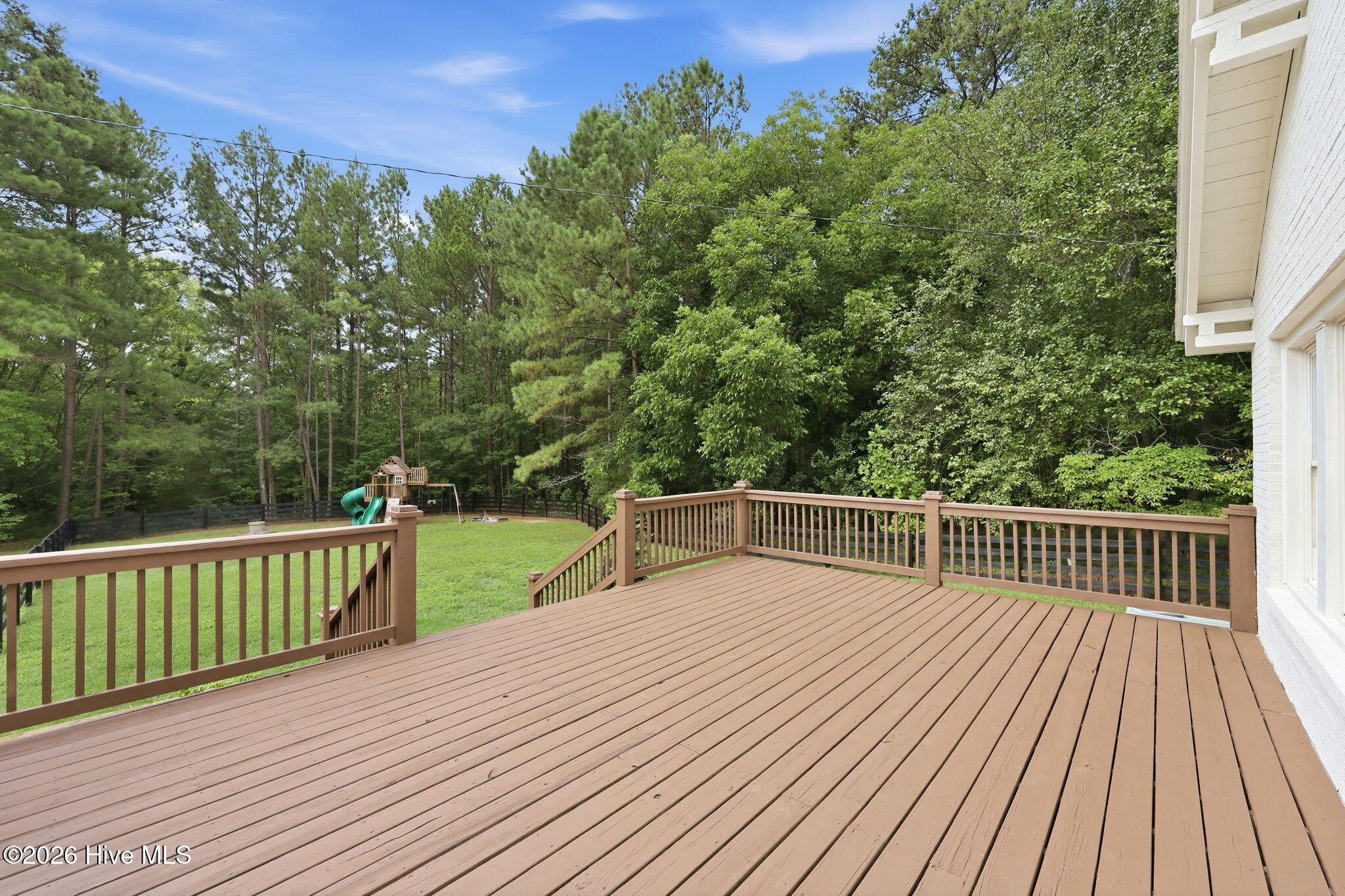 1191 Henley Road Property Photo 49