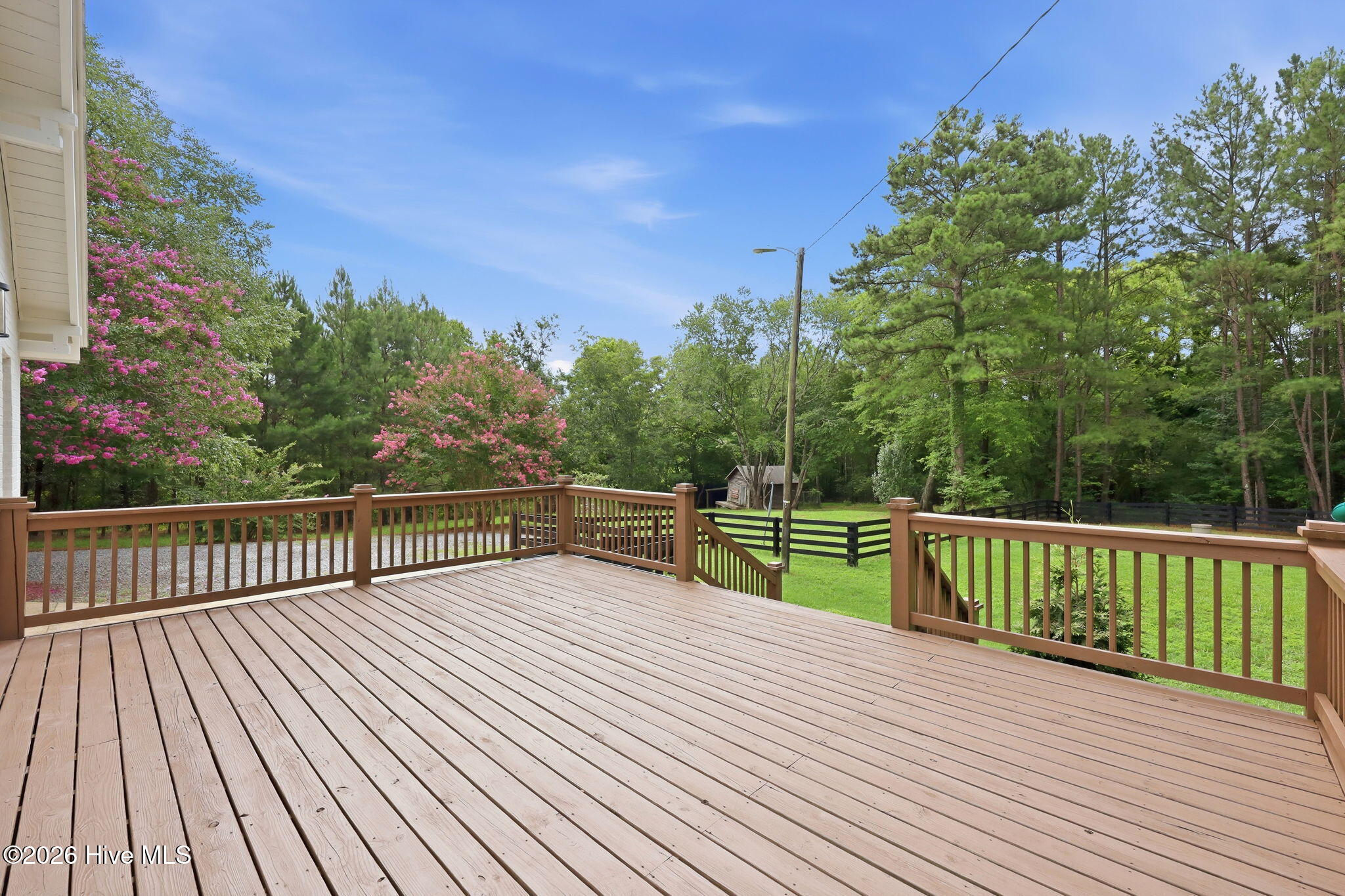 1191 Henley Road Property Photo 50
