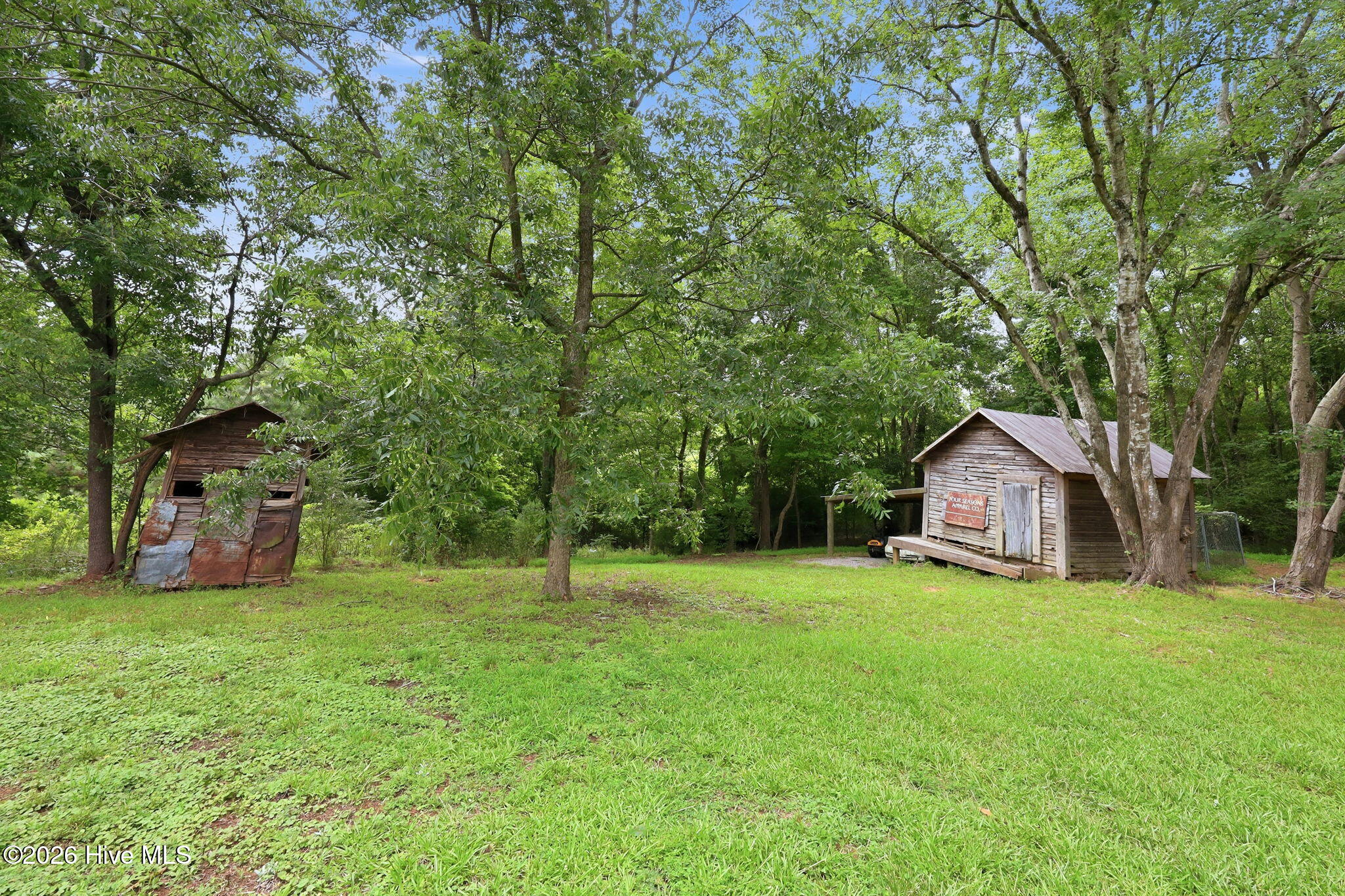 1191 Henley Road Property Photo 51