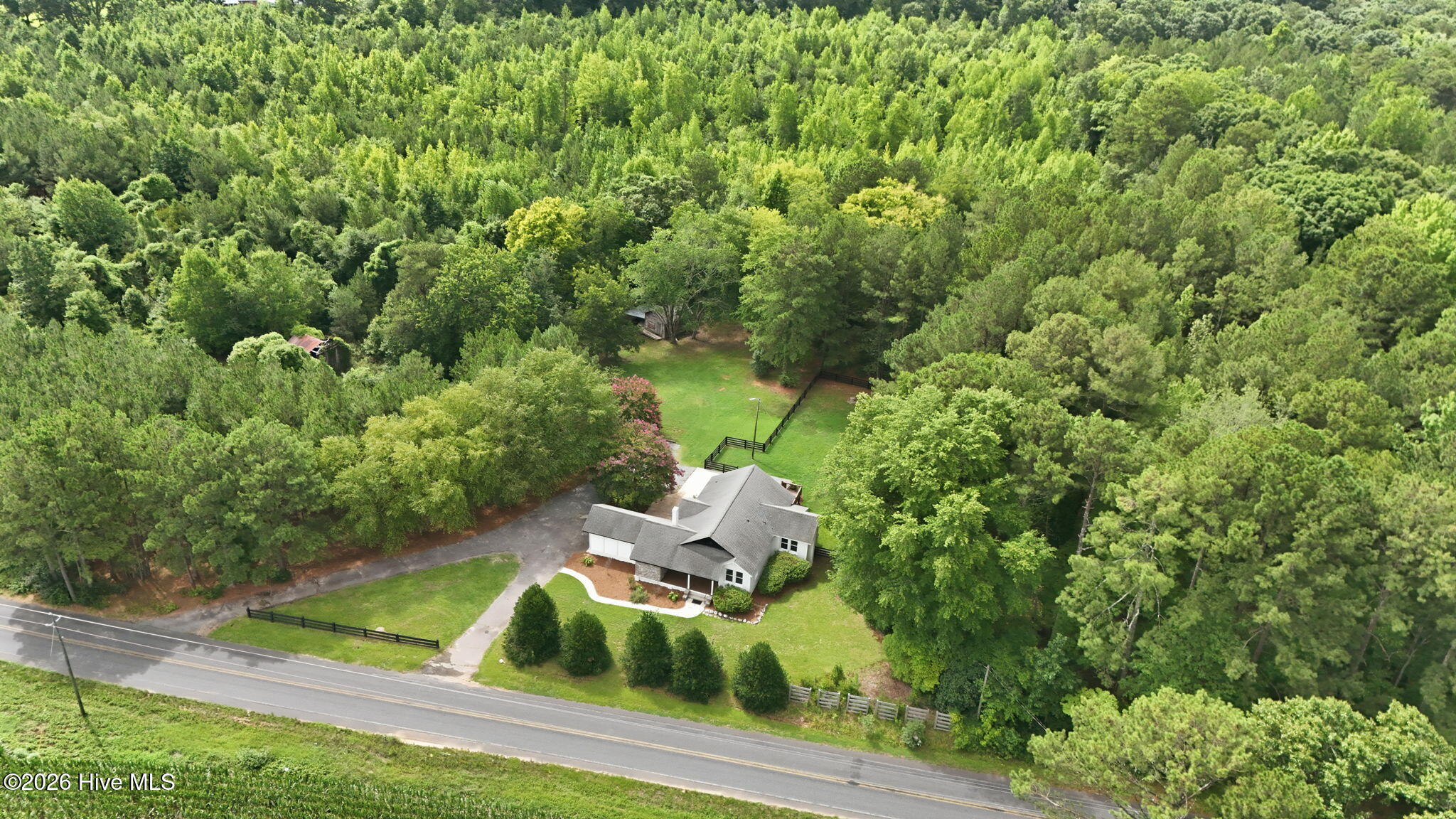1191 Henley Road Property Photo 53