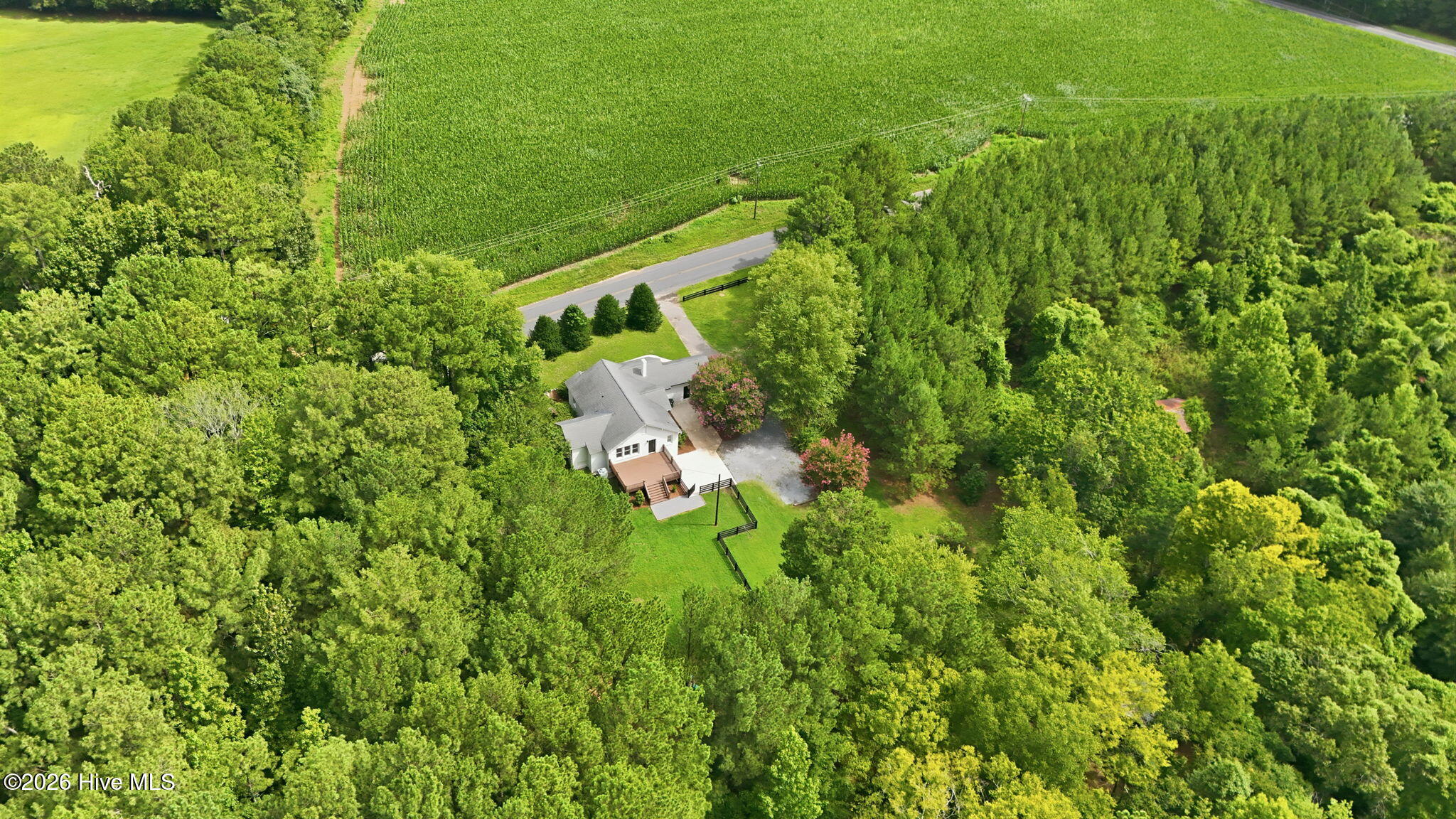 1191 Henley Road Property Photo 56