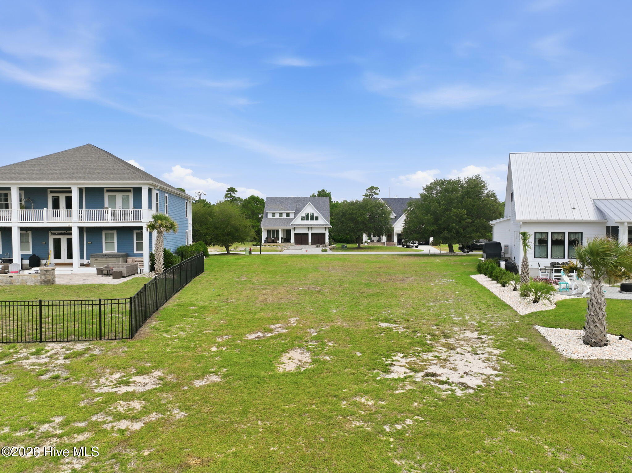 209 Cumberland Street Property Photo 1