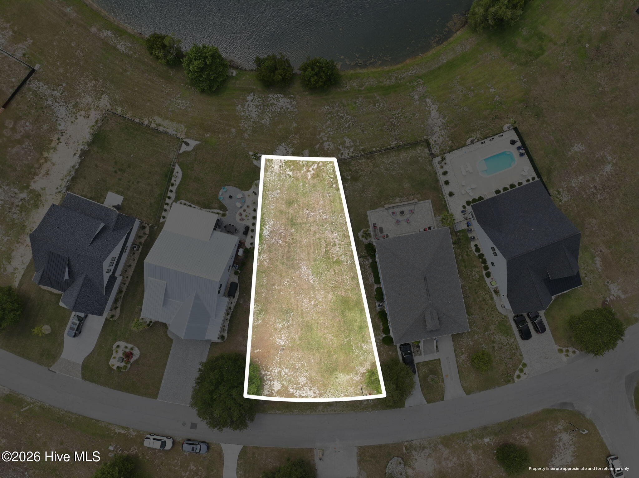 209 Cumberland Street Property Photo 3