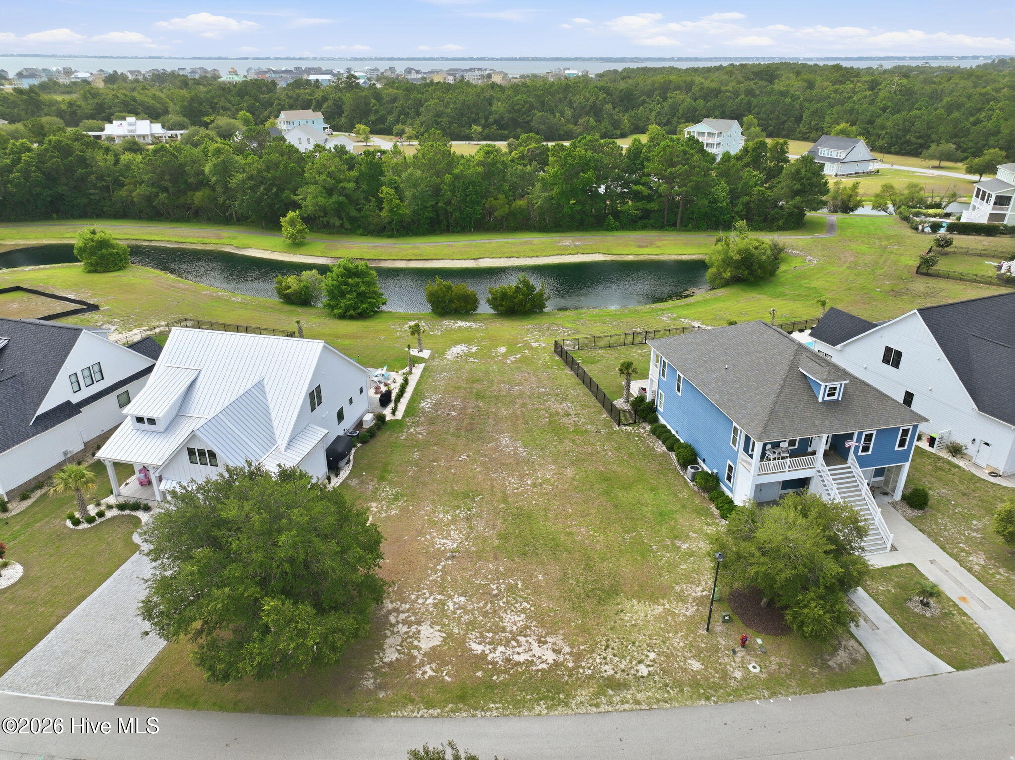 209 Cumberland Street Property Photo 4