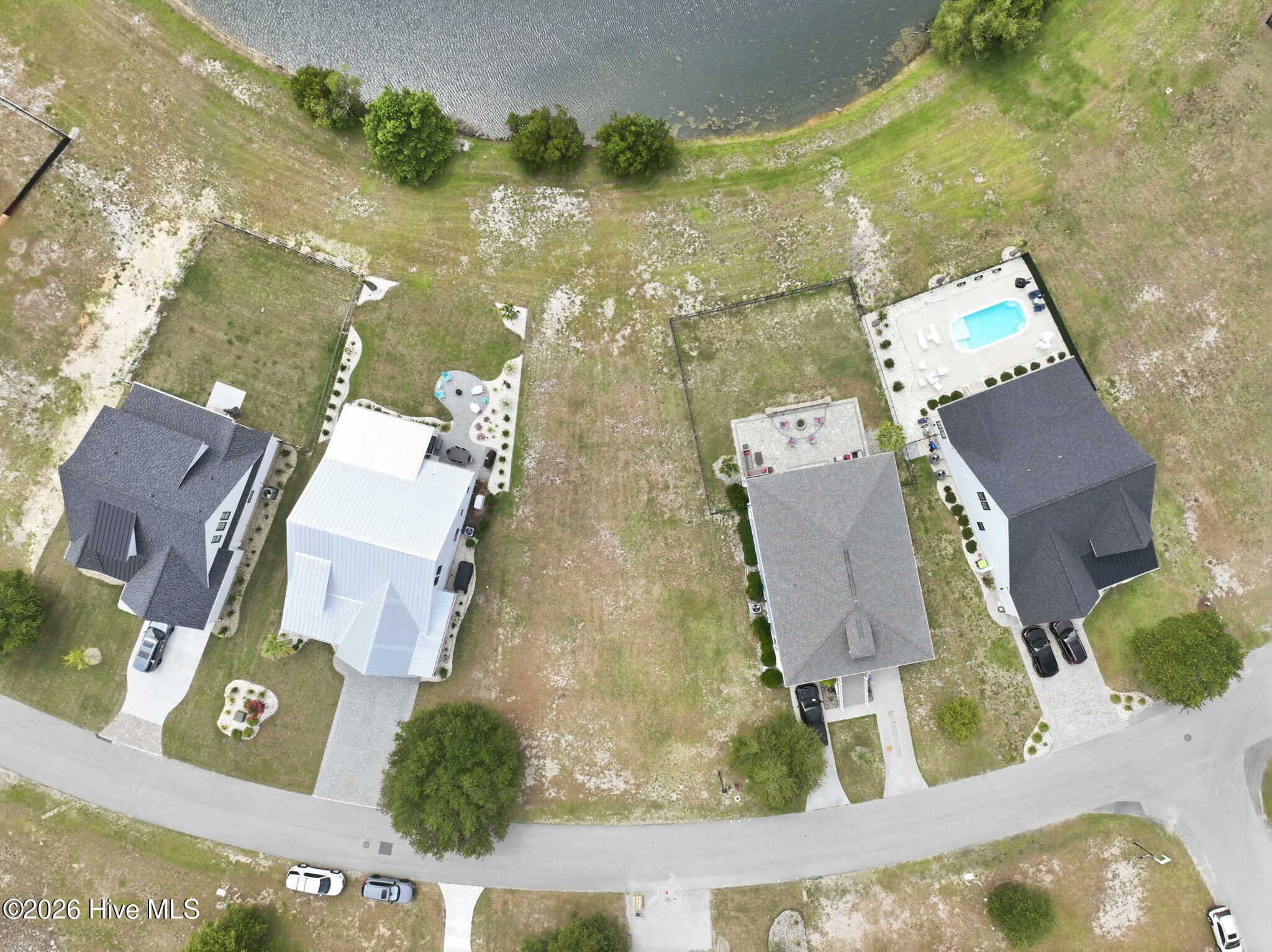 209 Cumberland Street Property Photo 7
