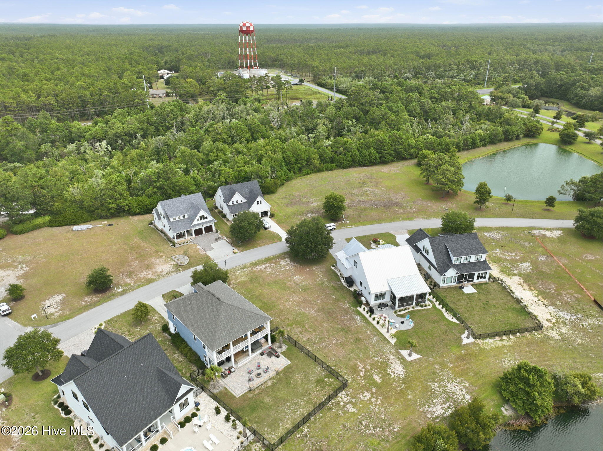 209 Cumberland Street Property Photo 8