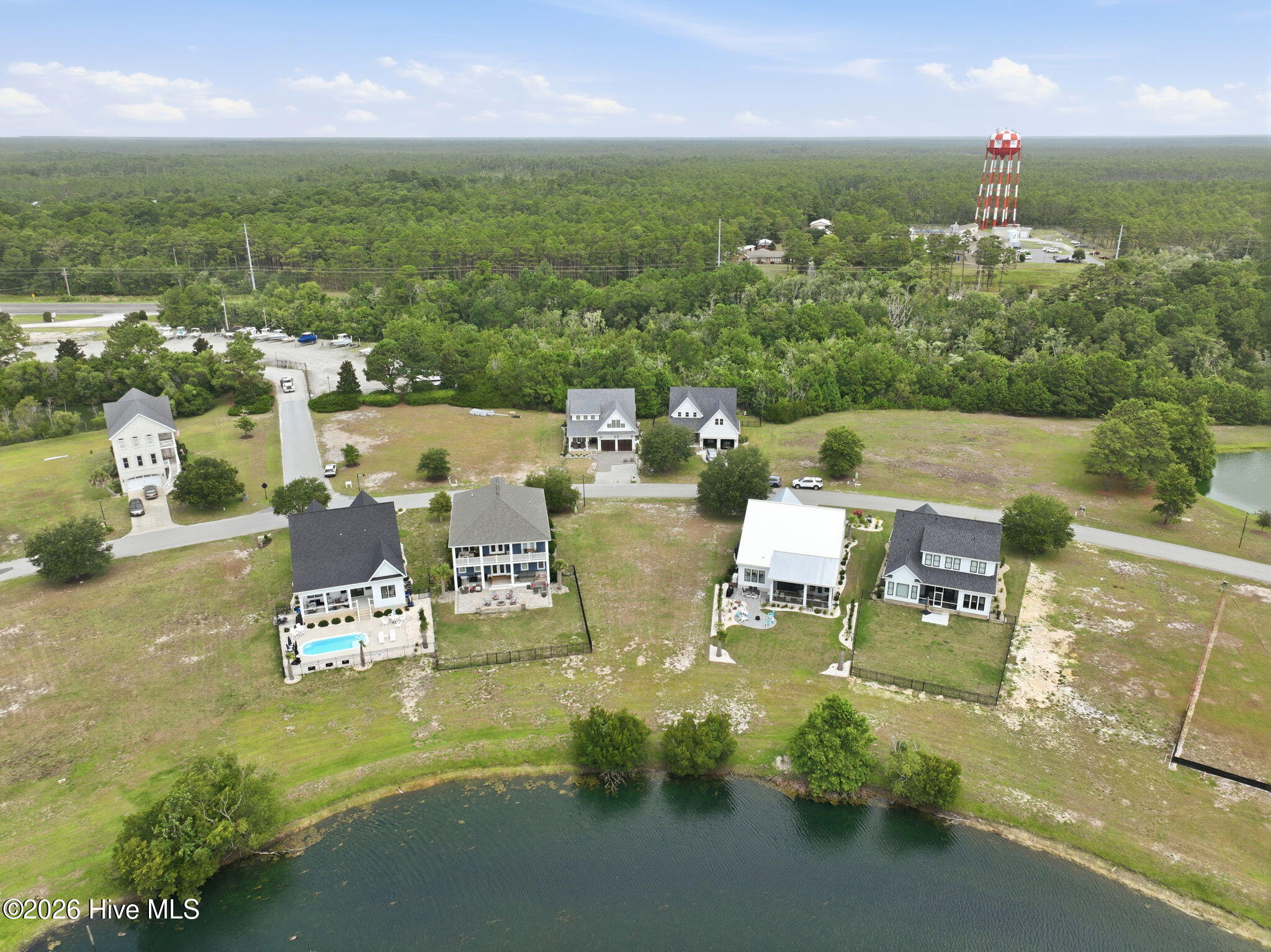 209 Cumberland Street Property Photo 9