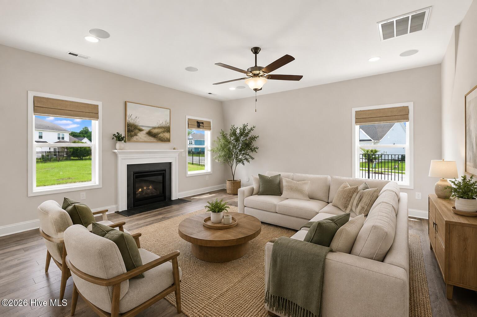 4213 Whispering Willow Cove Property Photo 8