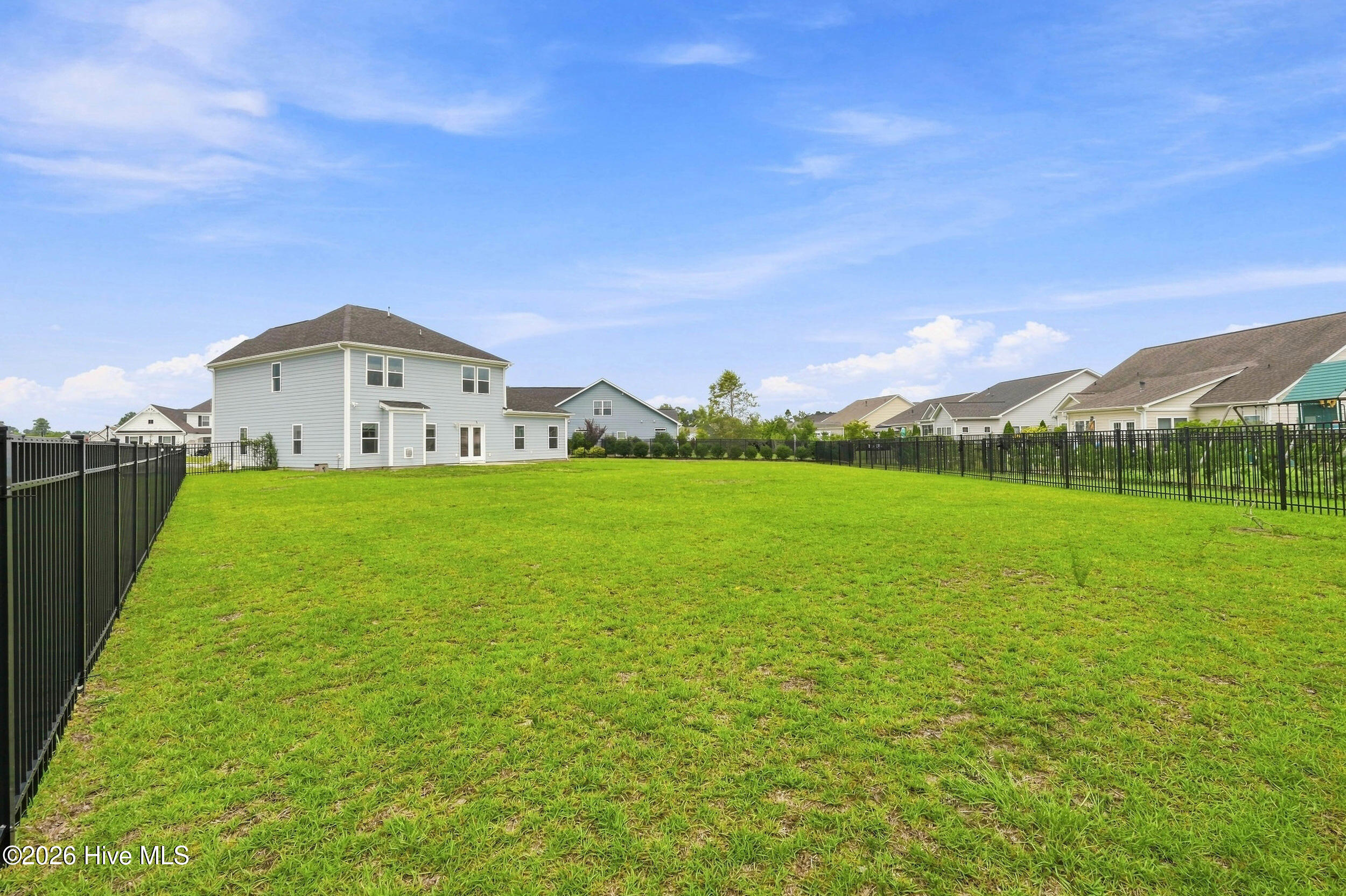 4213 Whispering Willow Cove Property Photo 15