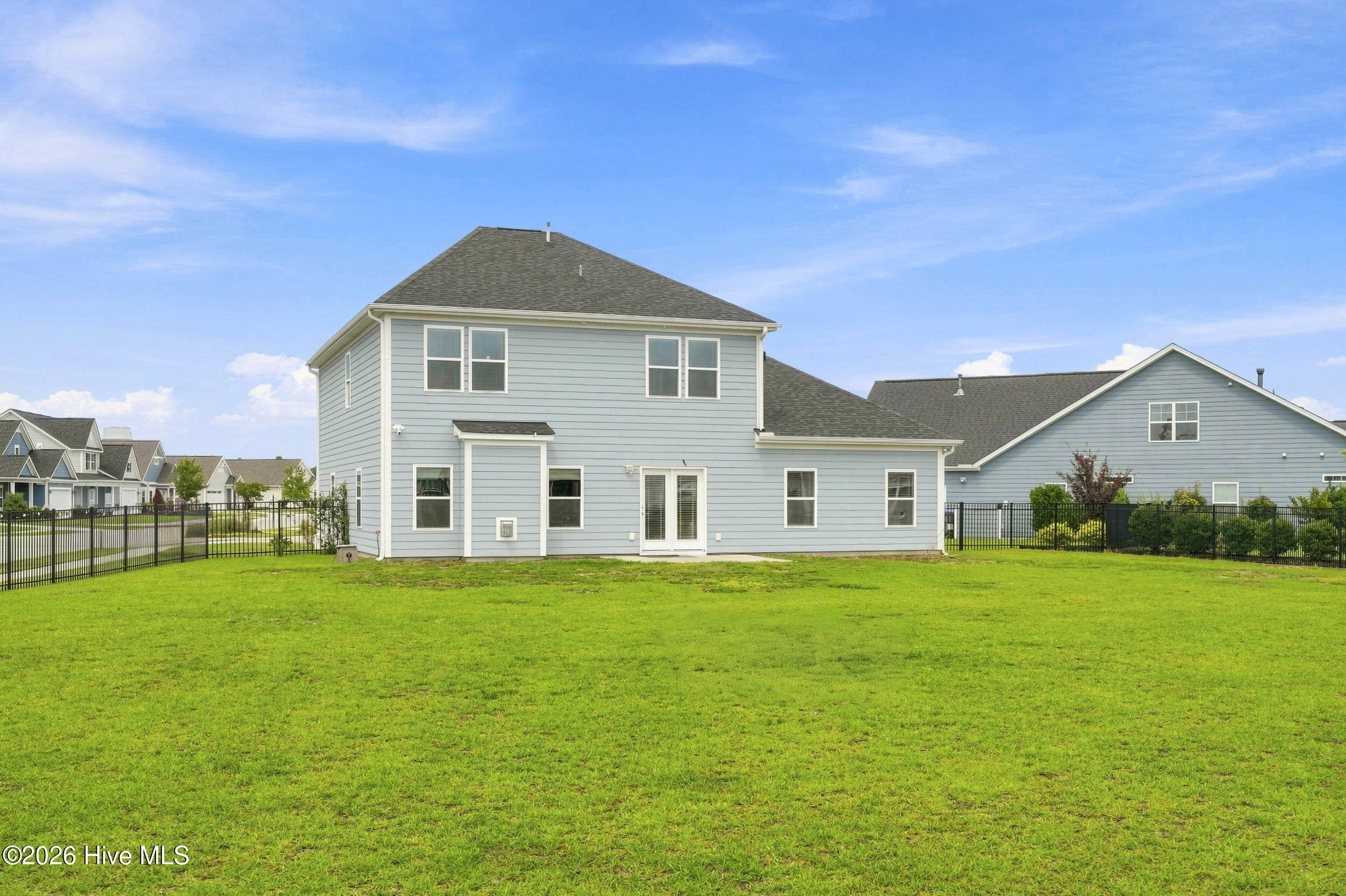 4213 Whispering Willow Cove Property Photo 16