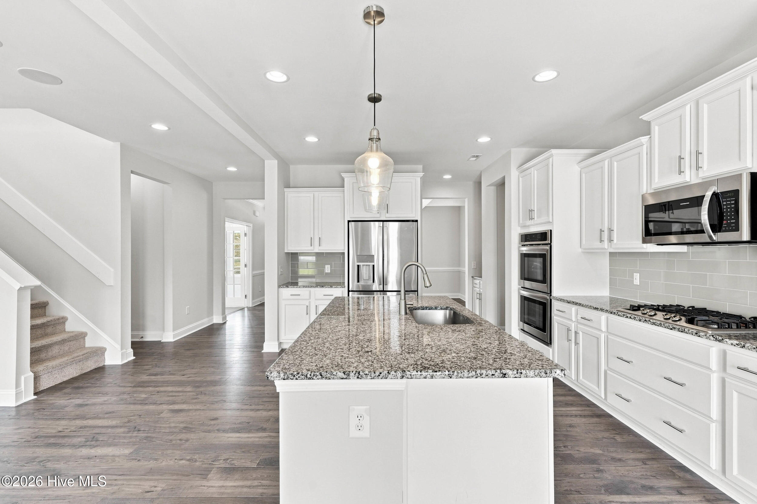 4213 Whispering Willow Cove Property Photo 18