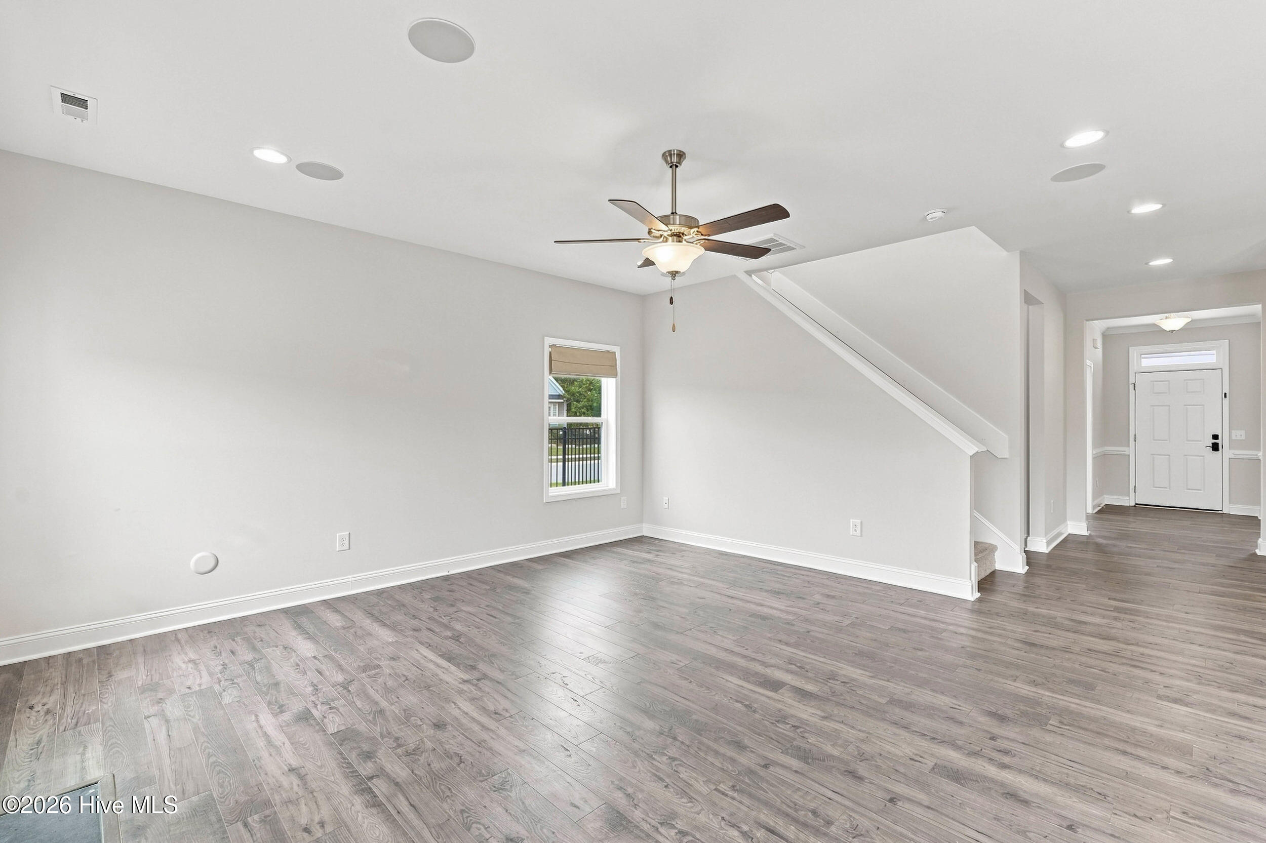 4213 Whispering Willow Cove Property Photo 29