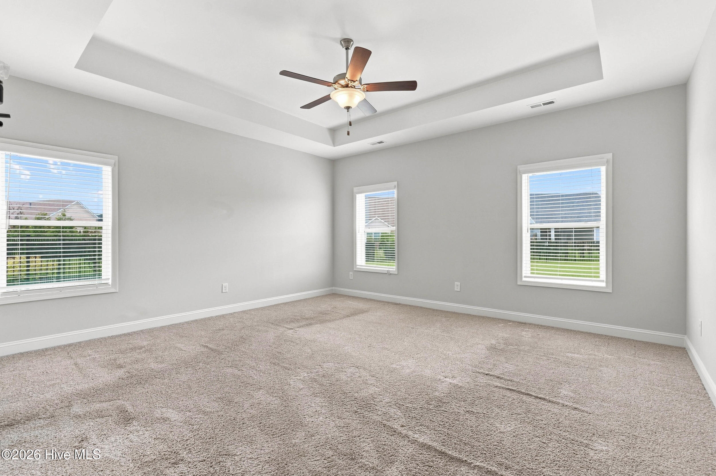 4213 Whispering Willow Cove Property Photo 39