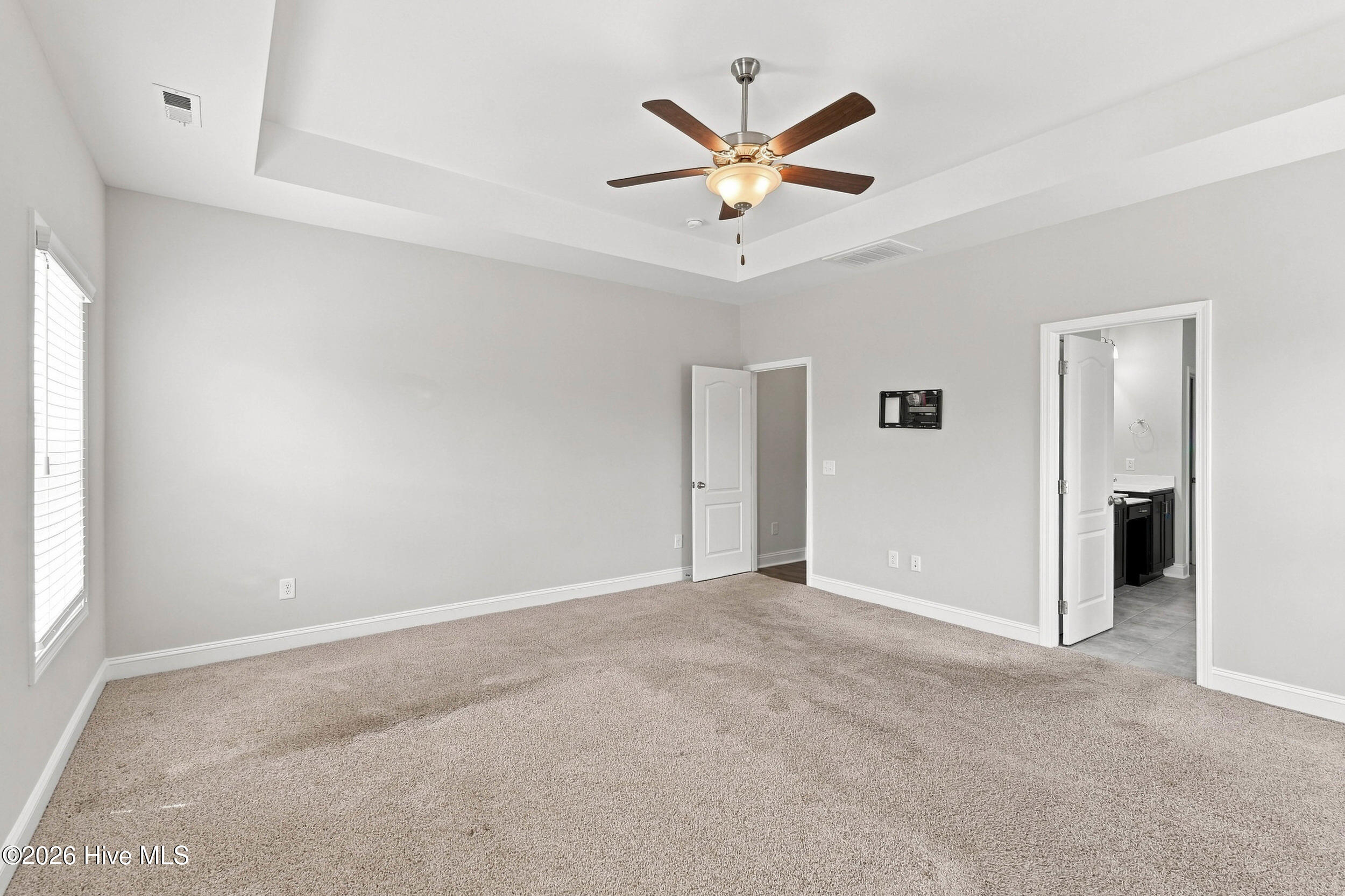 4213 Whispering Willow Cove Property Photo 40