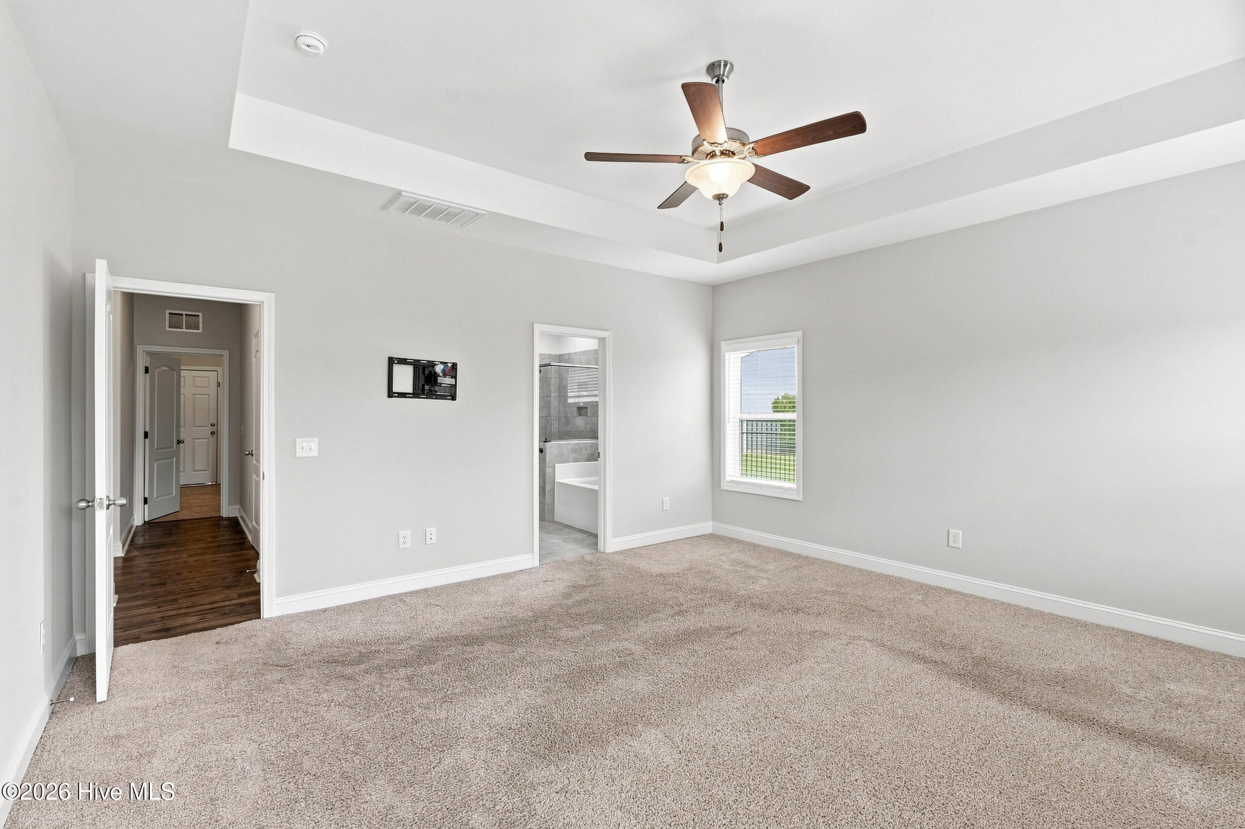 4213 Whispering Willow Cove Property Photo 41