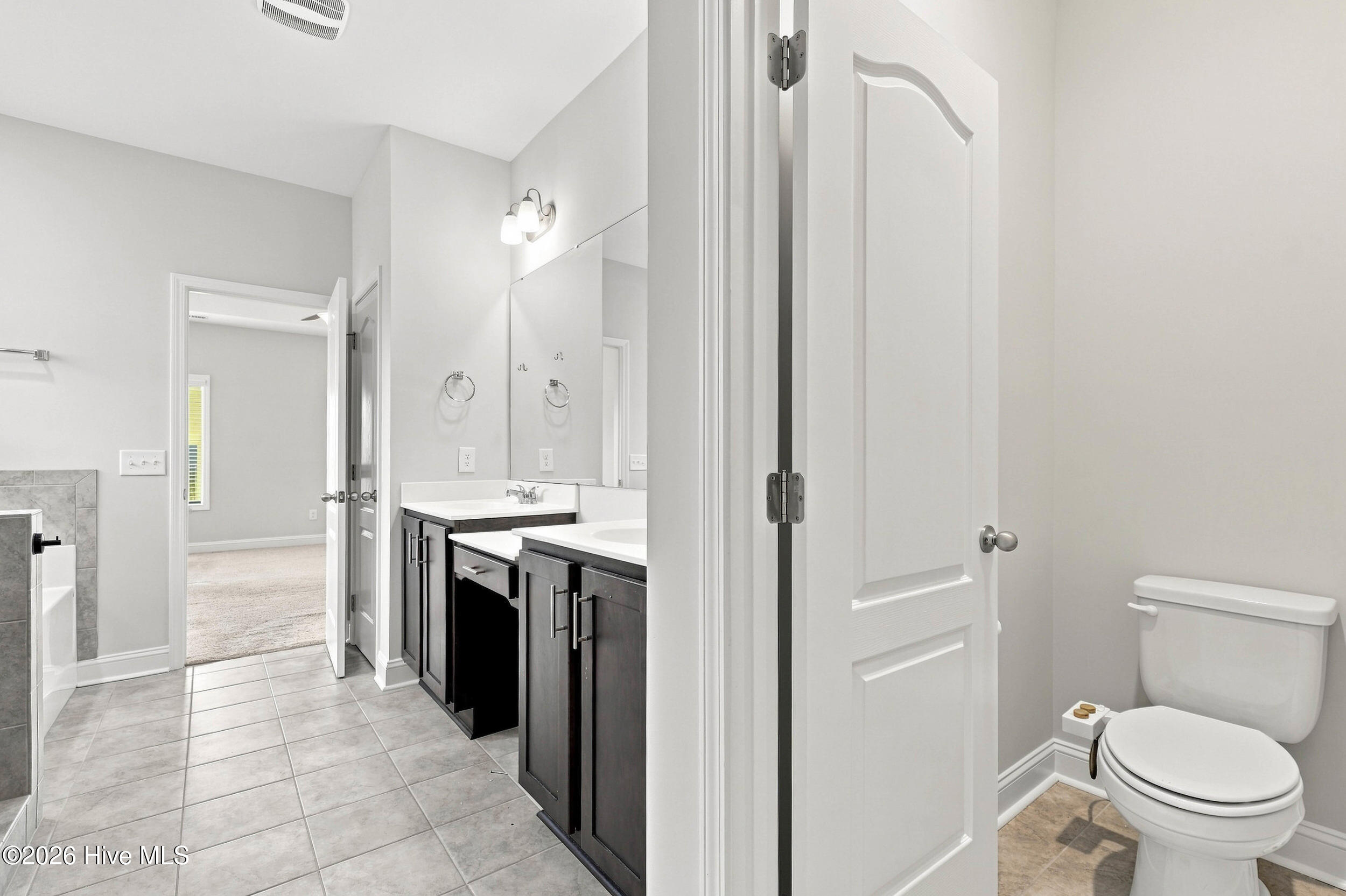 4213 Whispering Willow Cove Property Photo 42
