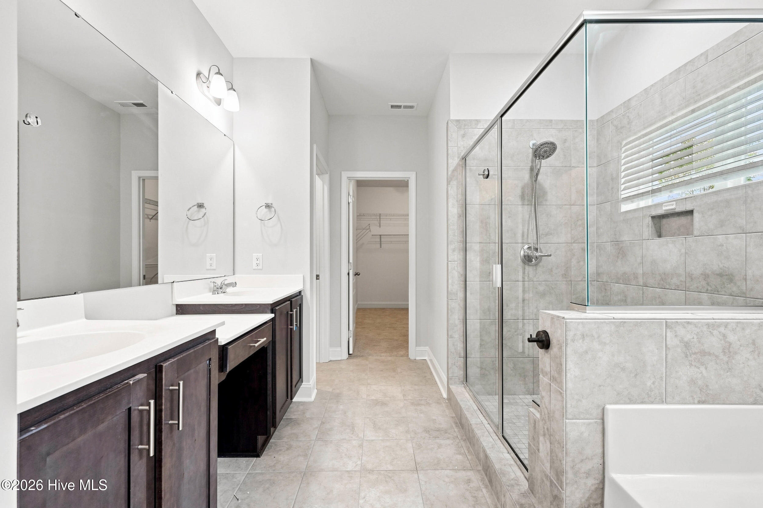 4213 Whispering Willow Cove Property Photo 43